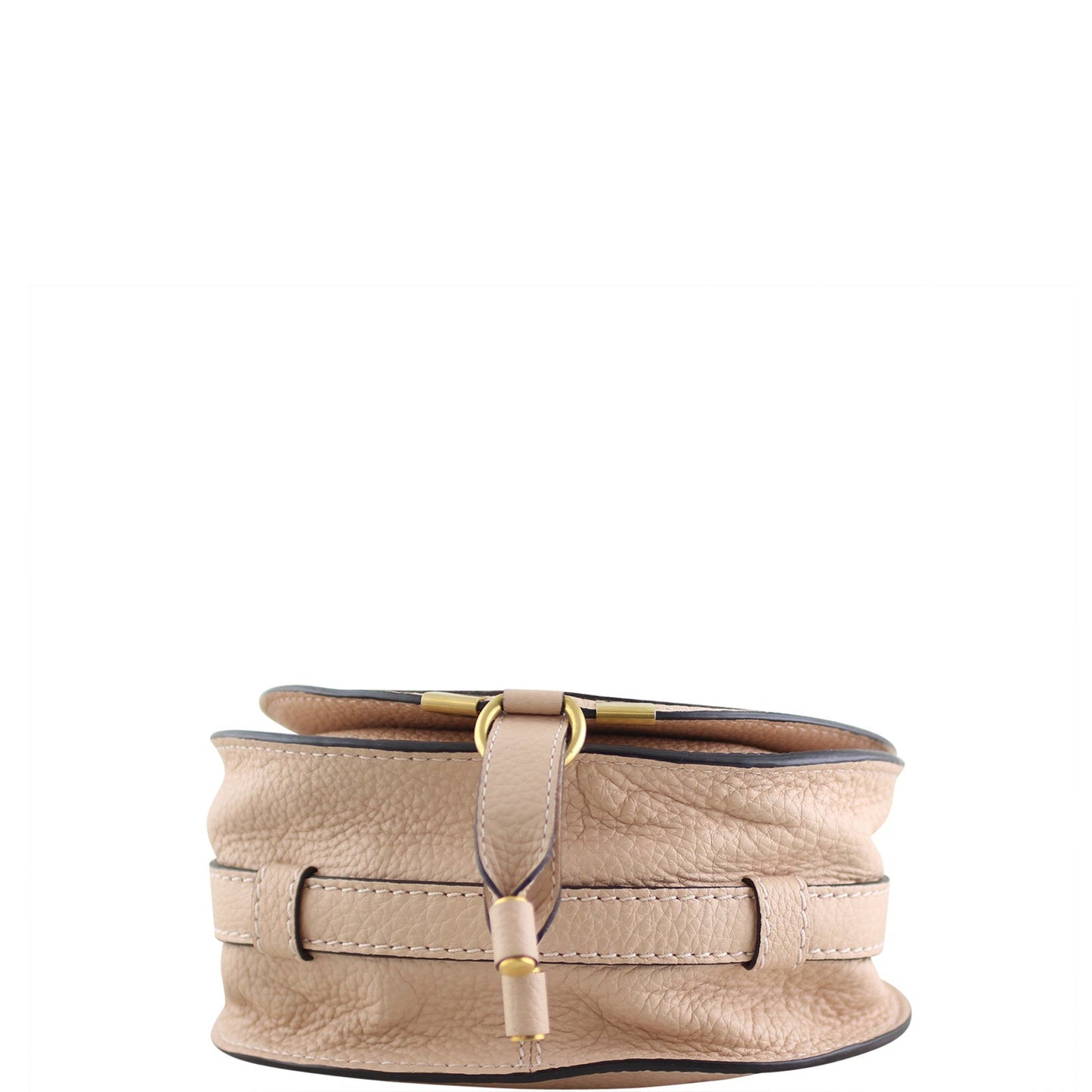 Chloe Marcie Mini