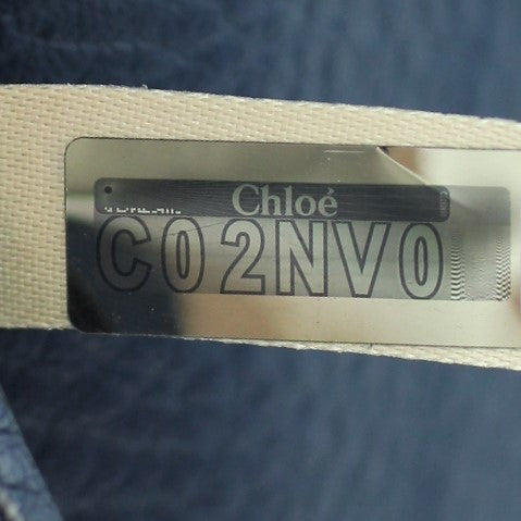 Chloe Marcie Mini