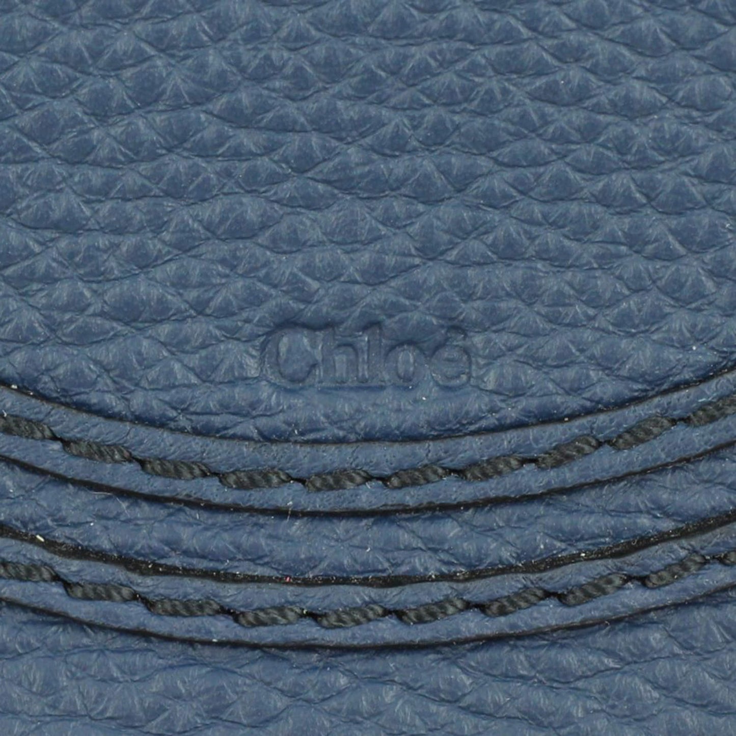 Chloe Marcie Mini
