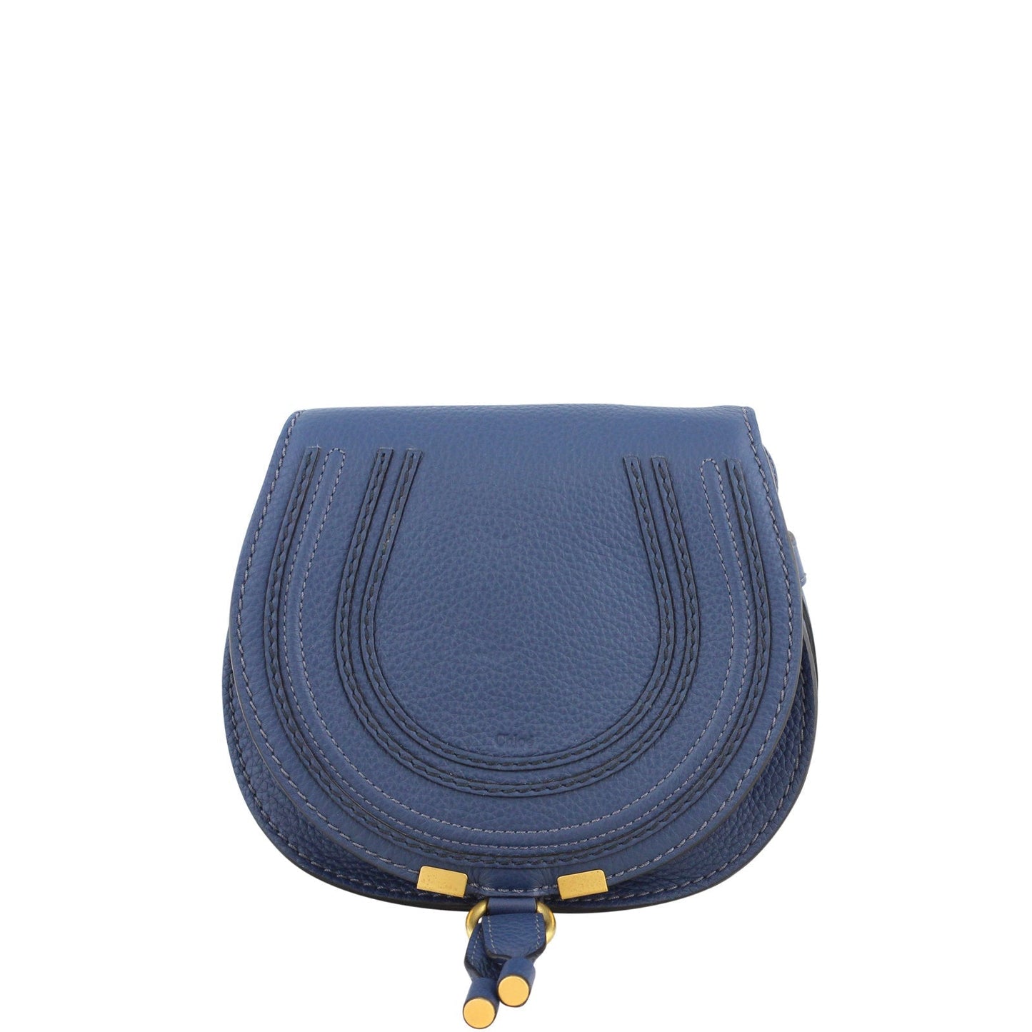 Chloe Marcie Mini