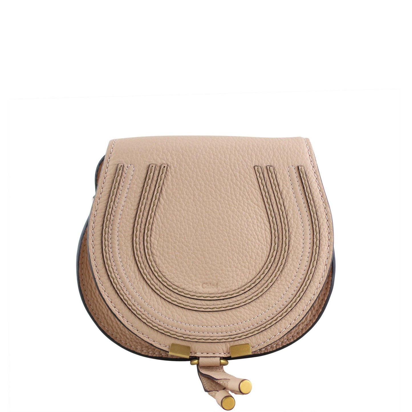 Chloe Marcie Mini