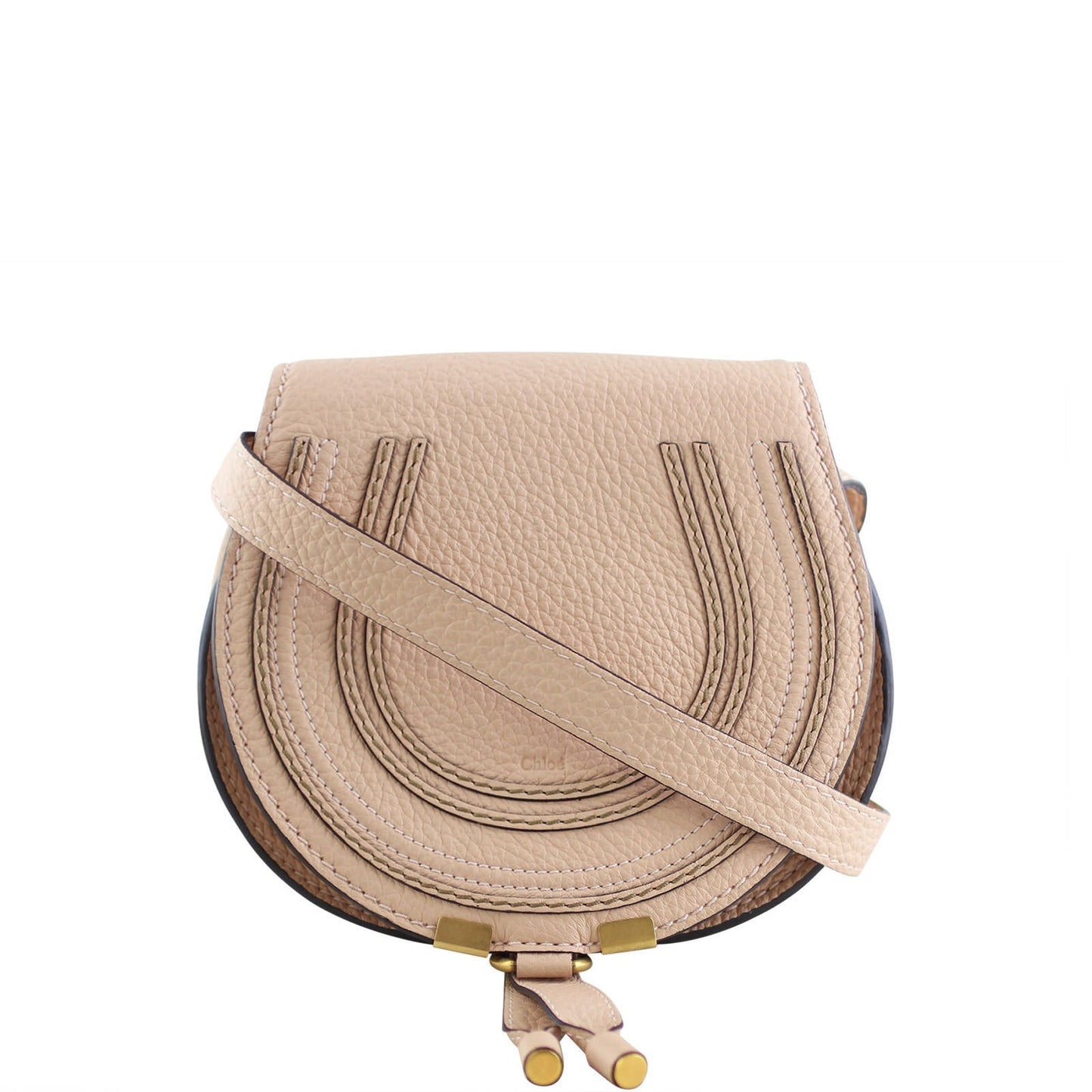 Chloe Marcie Mini