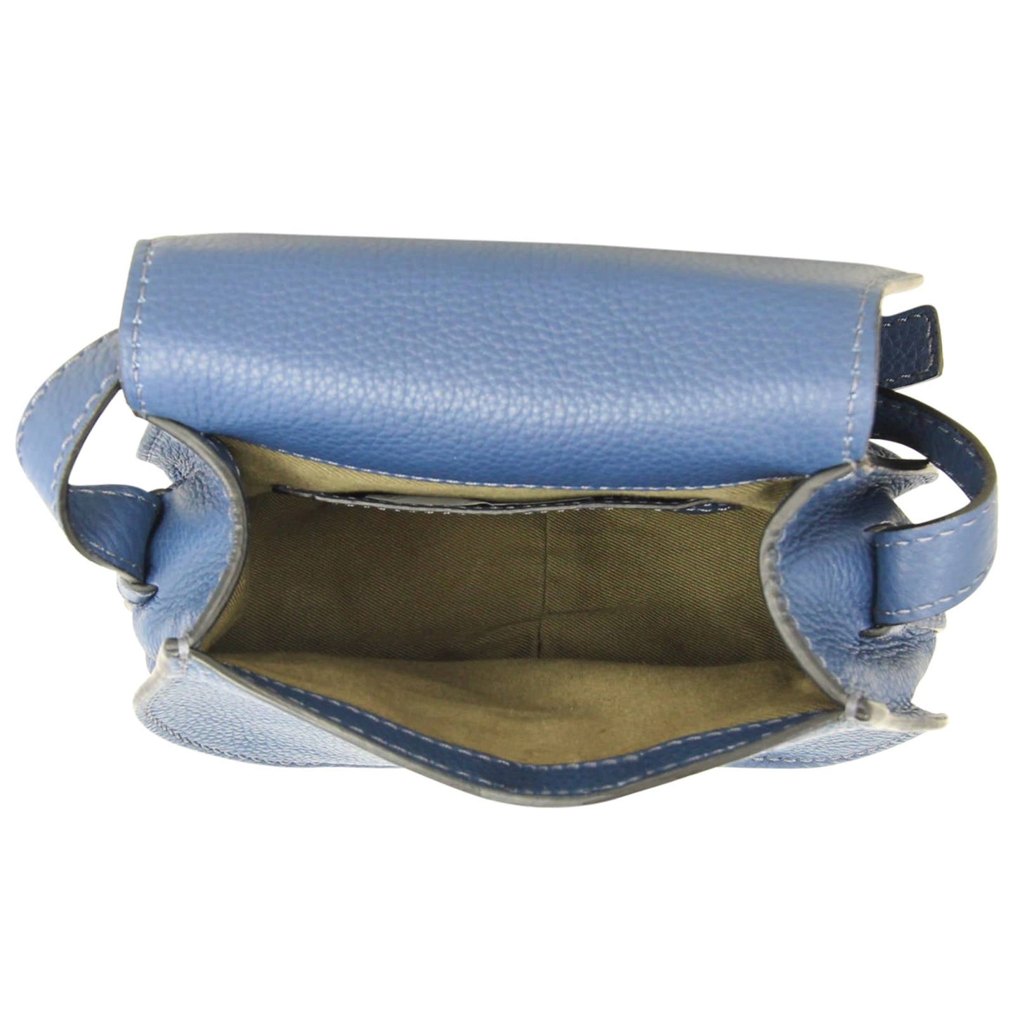 Chloe Marcie Mini