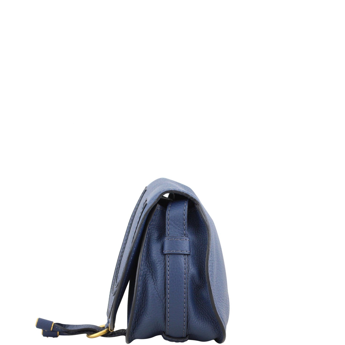 Chloe Marcie Mini