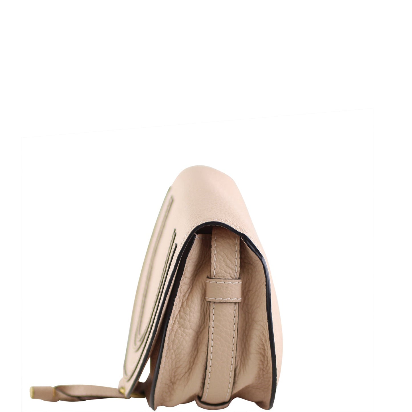 Chloe Marcie Mini