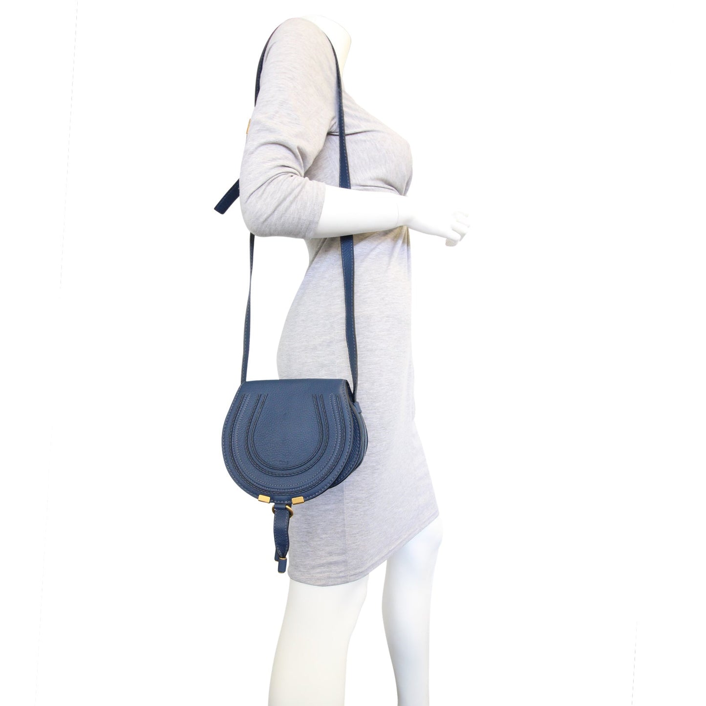 Chloe Marcie Mini