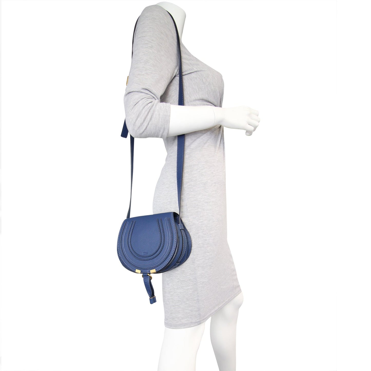 Chloe Marcie Mini