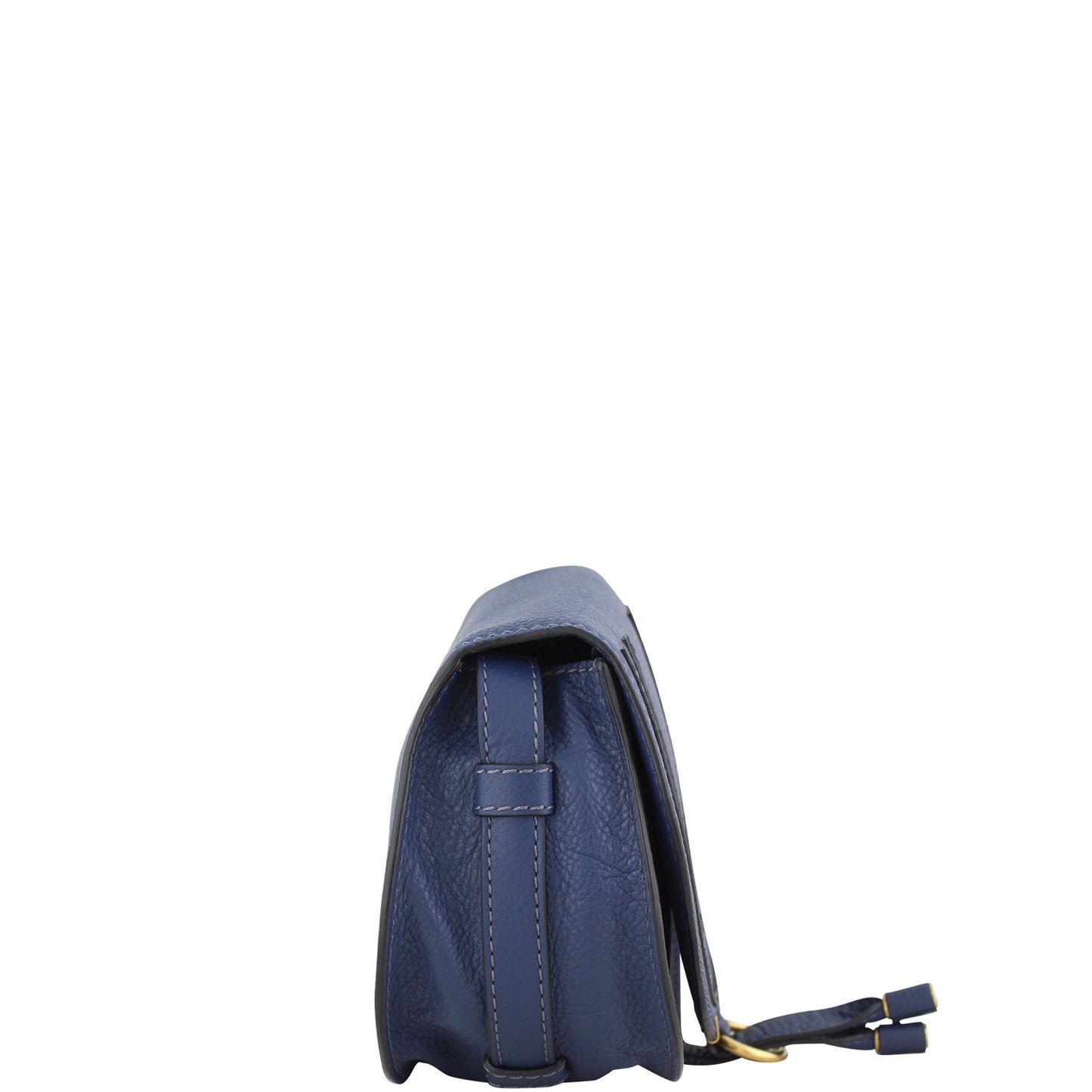 Chloe Marcie Mini