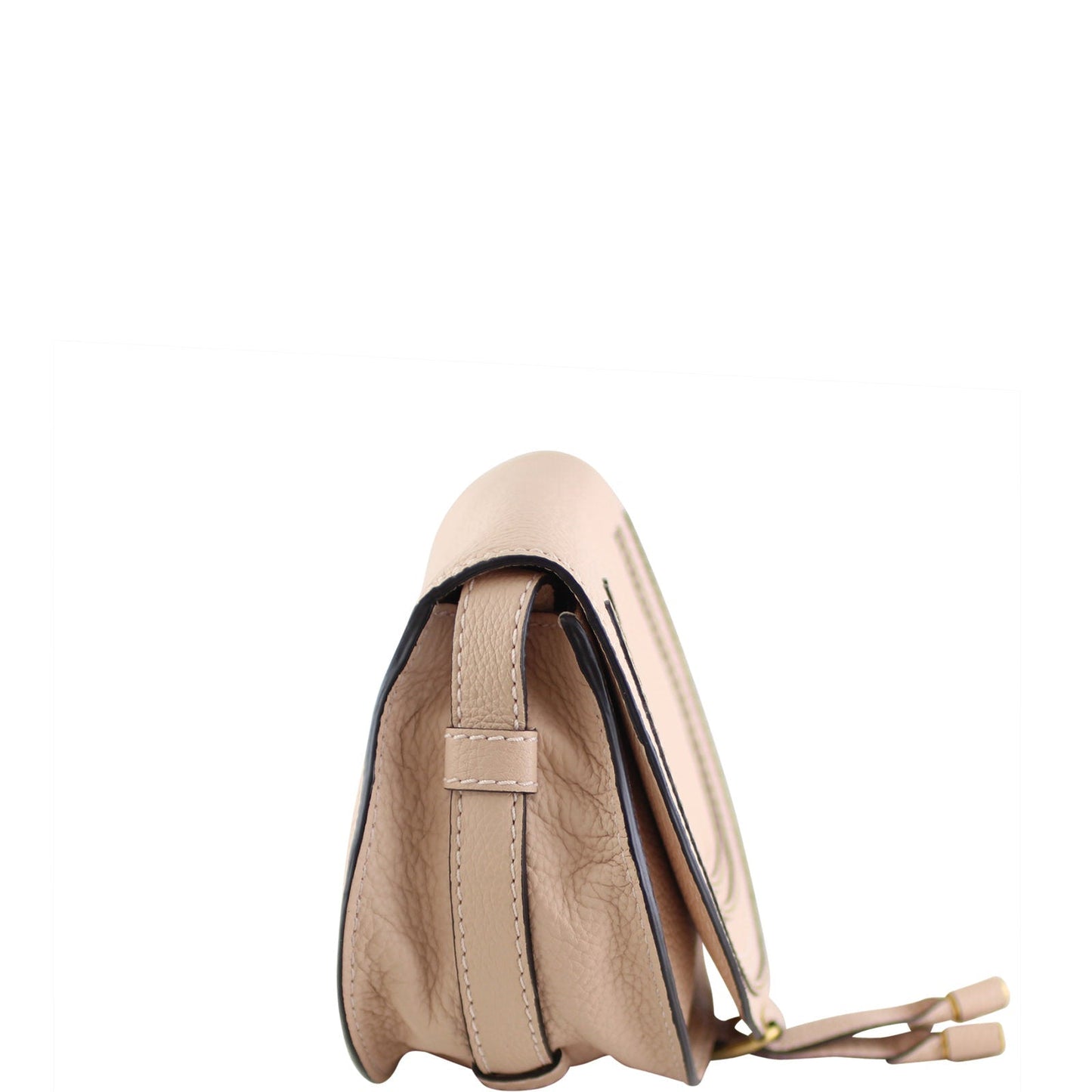 Chloe Marcie Mini