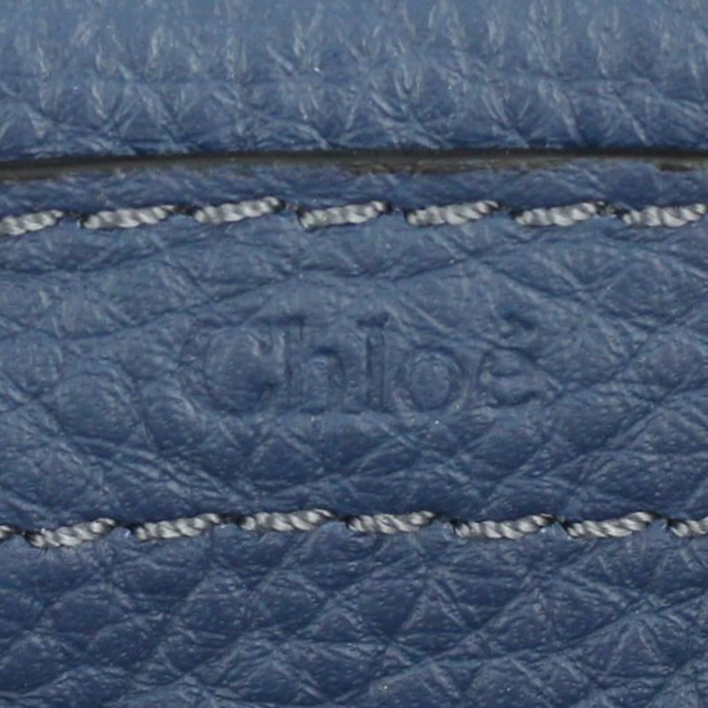 Chloe Marcie Mini