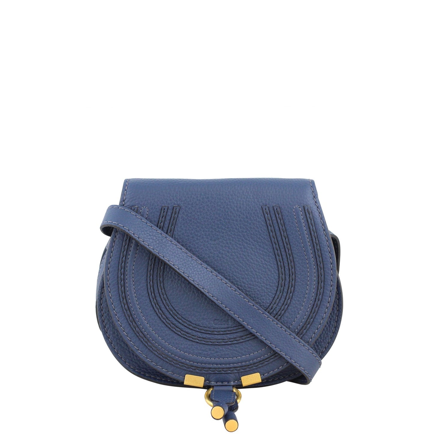 Chloe Marcie Mini