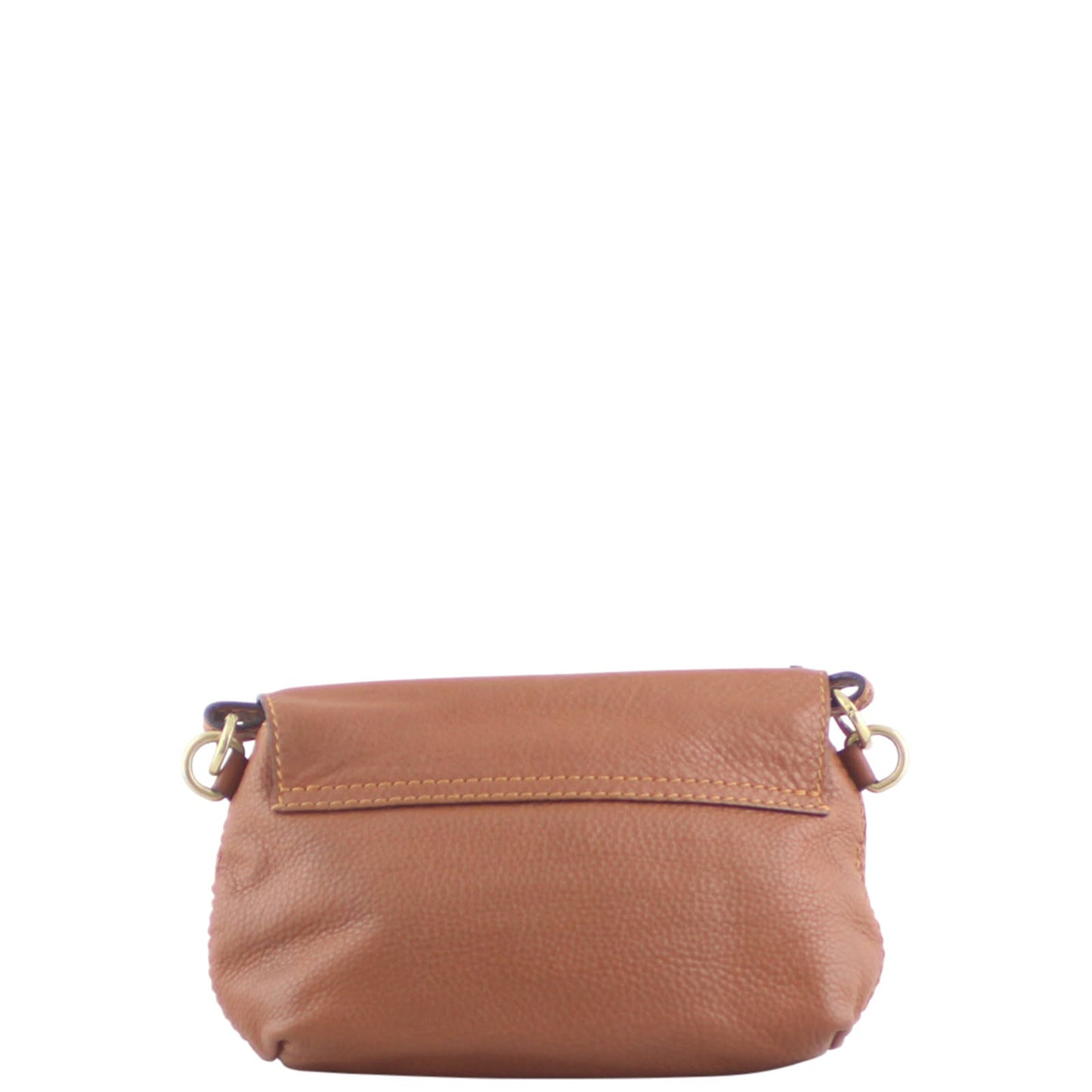 Chloe Marcie Pochette Crossbody Bag