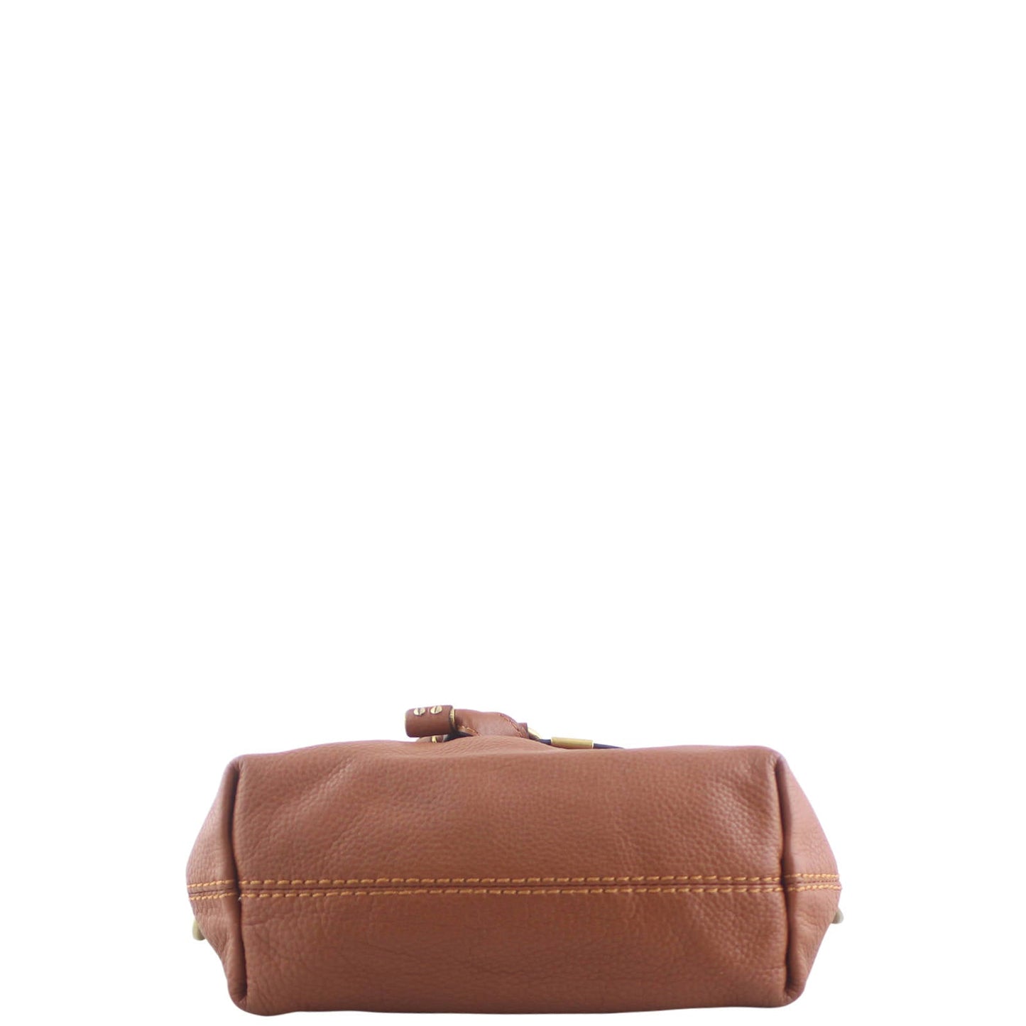 Chloe Marcie Pochette Crossbody Bag