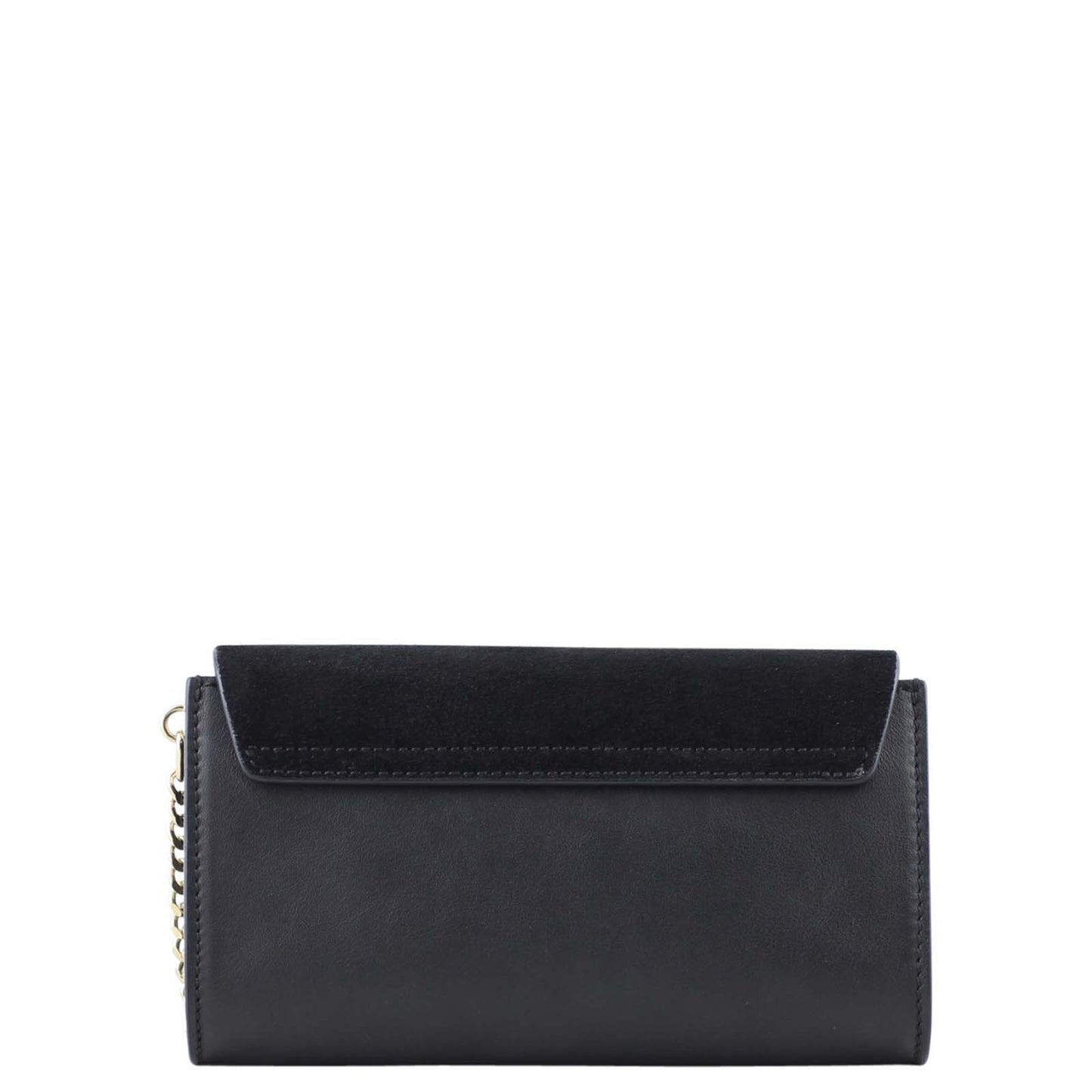 Chloé Mini Faye