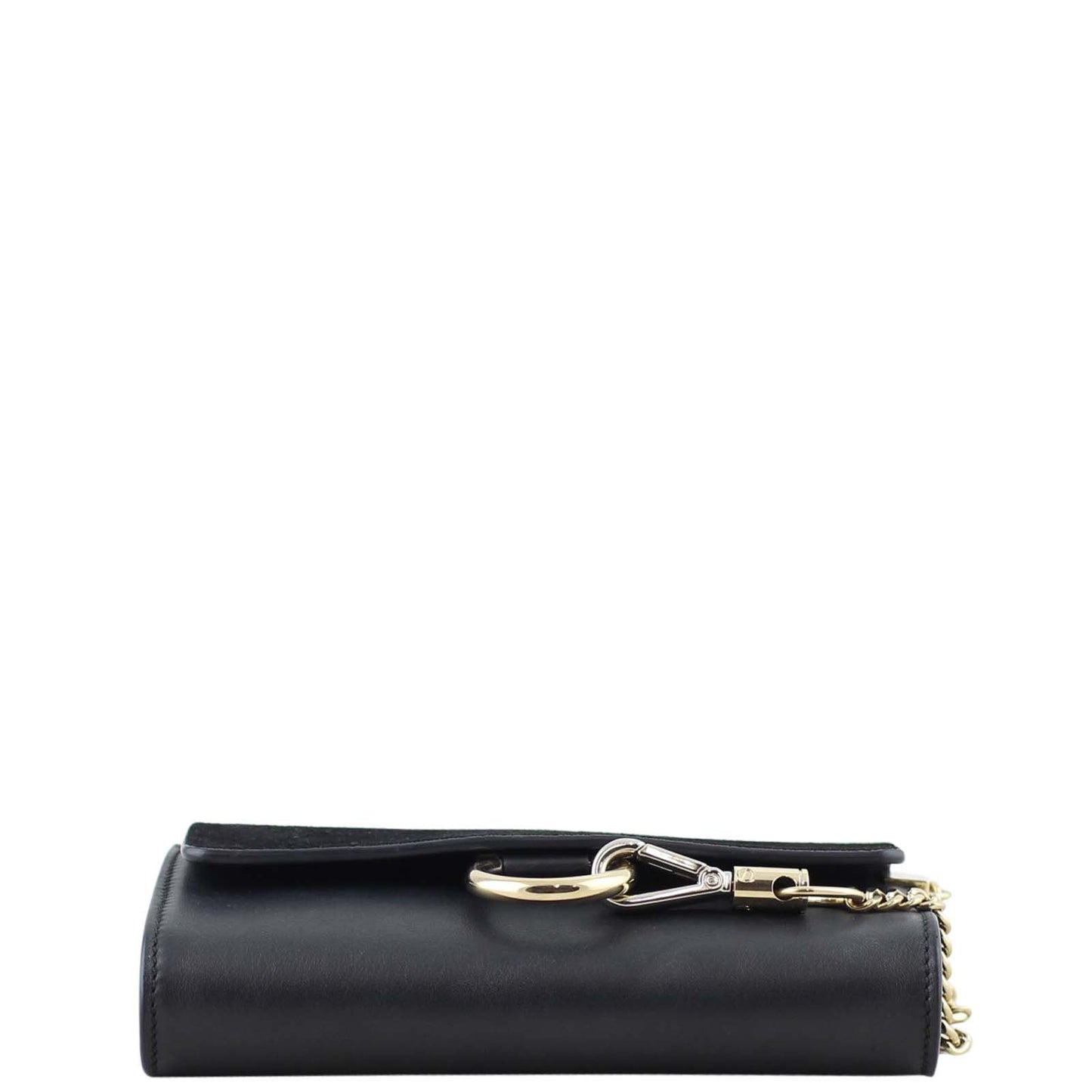 Chloé Mini Faye