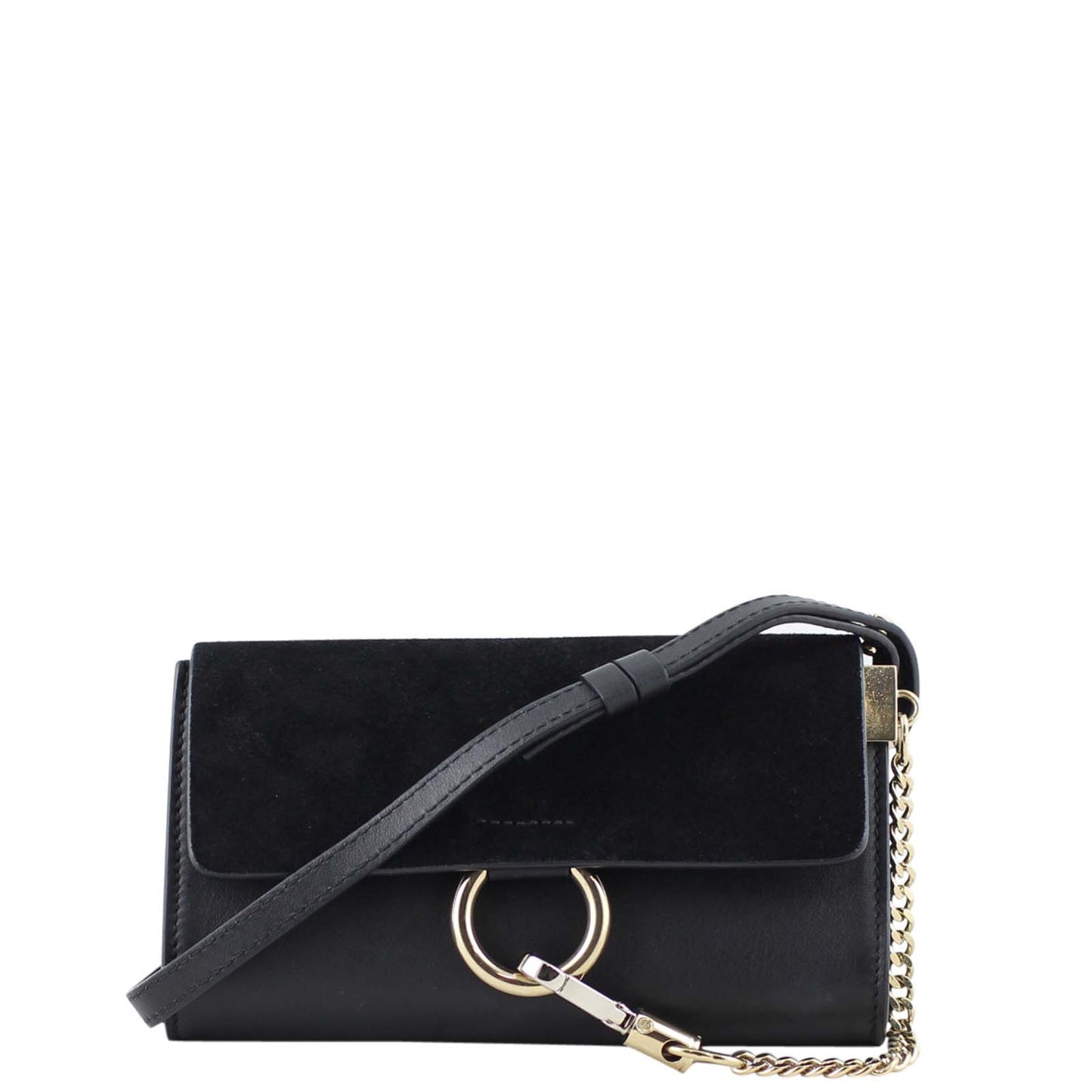 Chloé Mini Faye