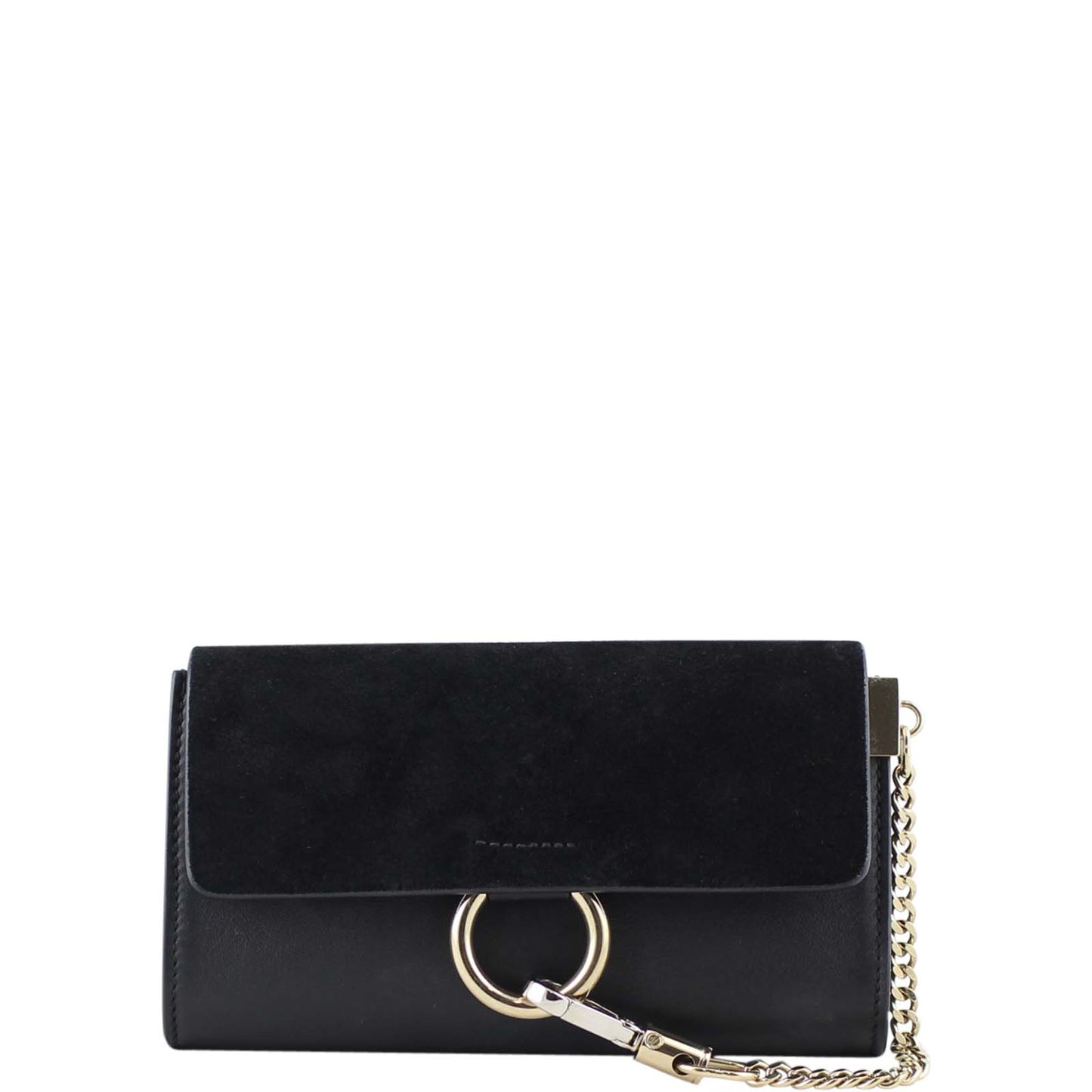 Chloé Mini Faye