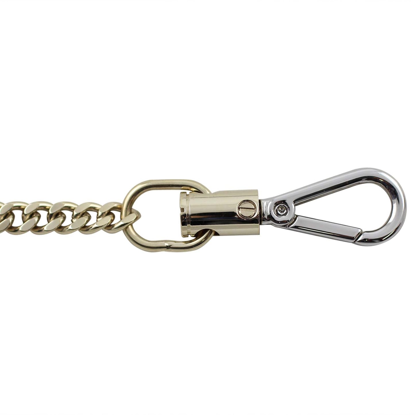 Chloé Mini Faye