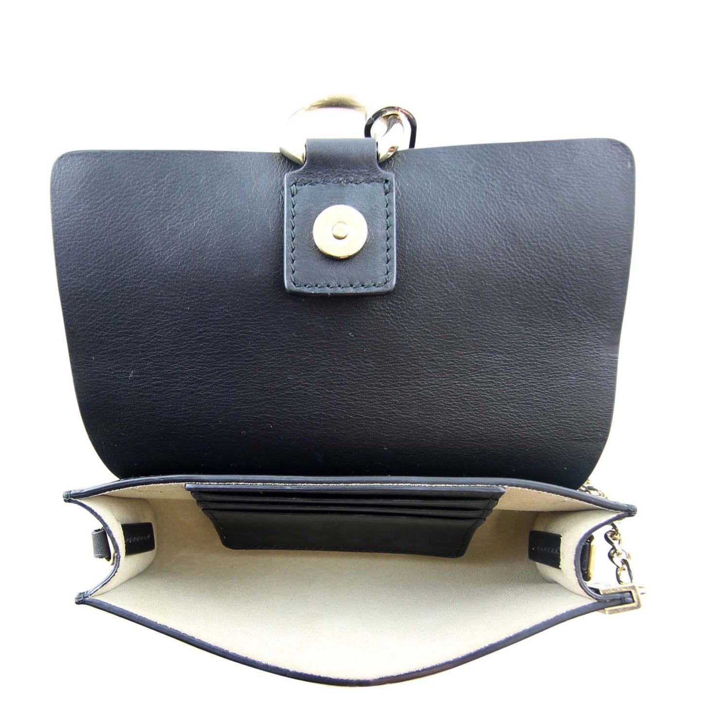 Chloé Mini Faye