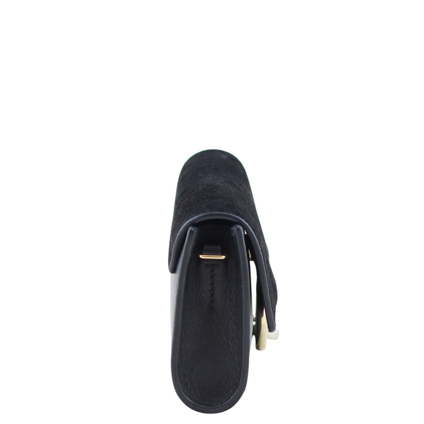 Chloé Mini Faye