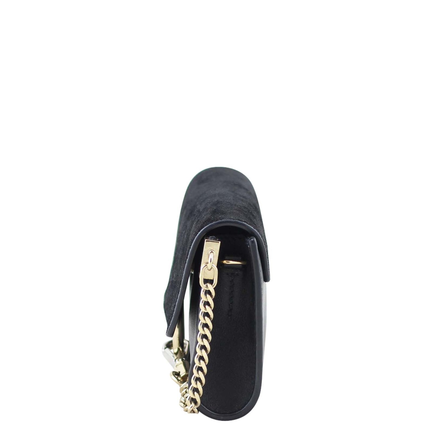 Chloé Mini Faye