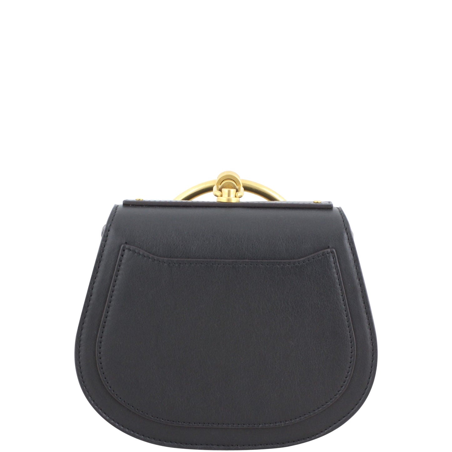Chloe Nile Bracelet Bag Small