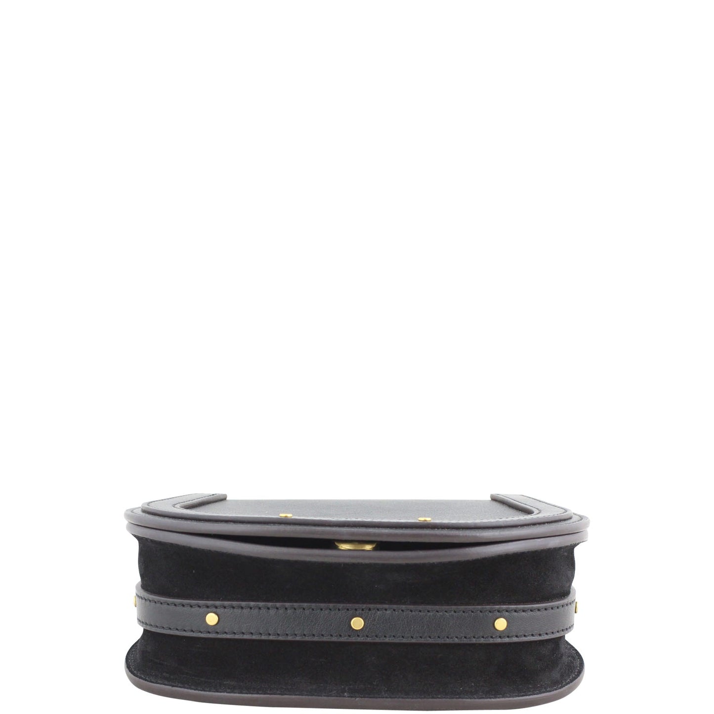 Chloe Nile Bracelet Bag Small