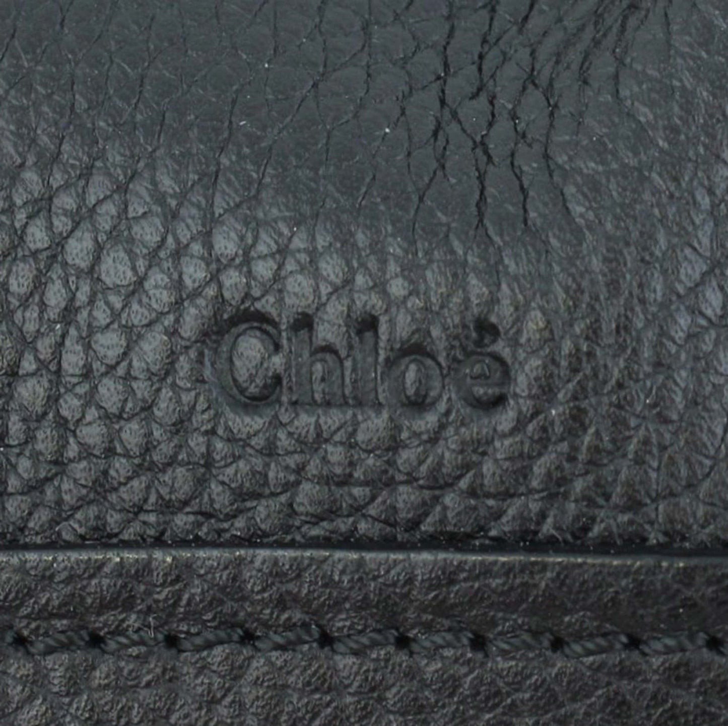 Chloe Paraty Medium