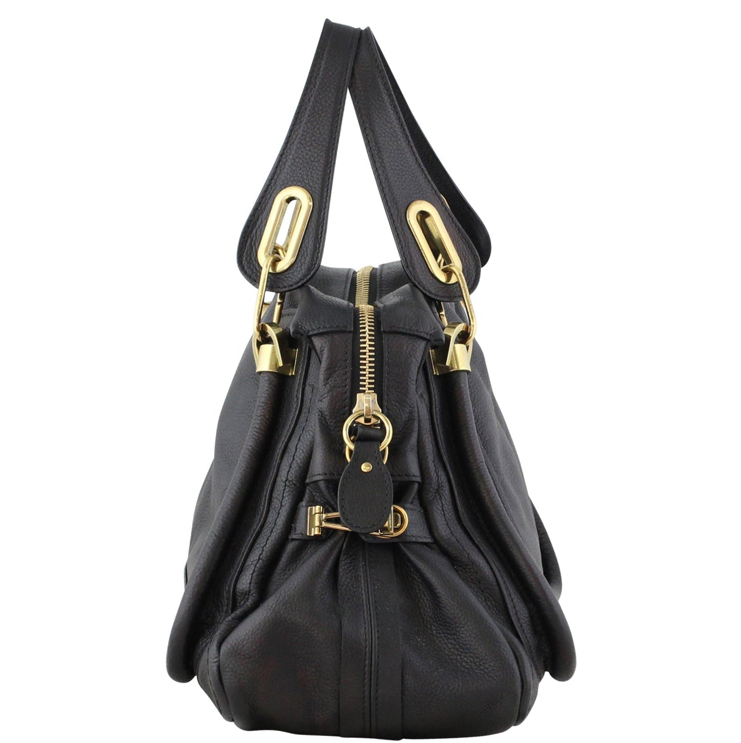 Chloe Paraty Medium