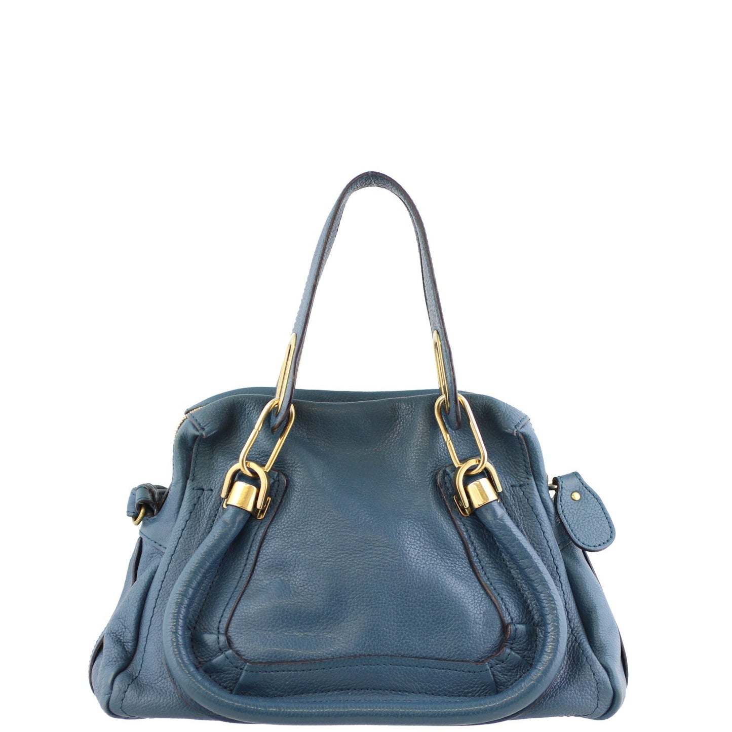 Chloe Paraty Small