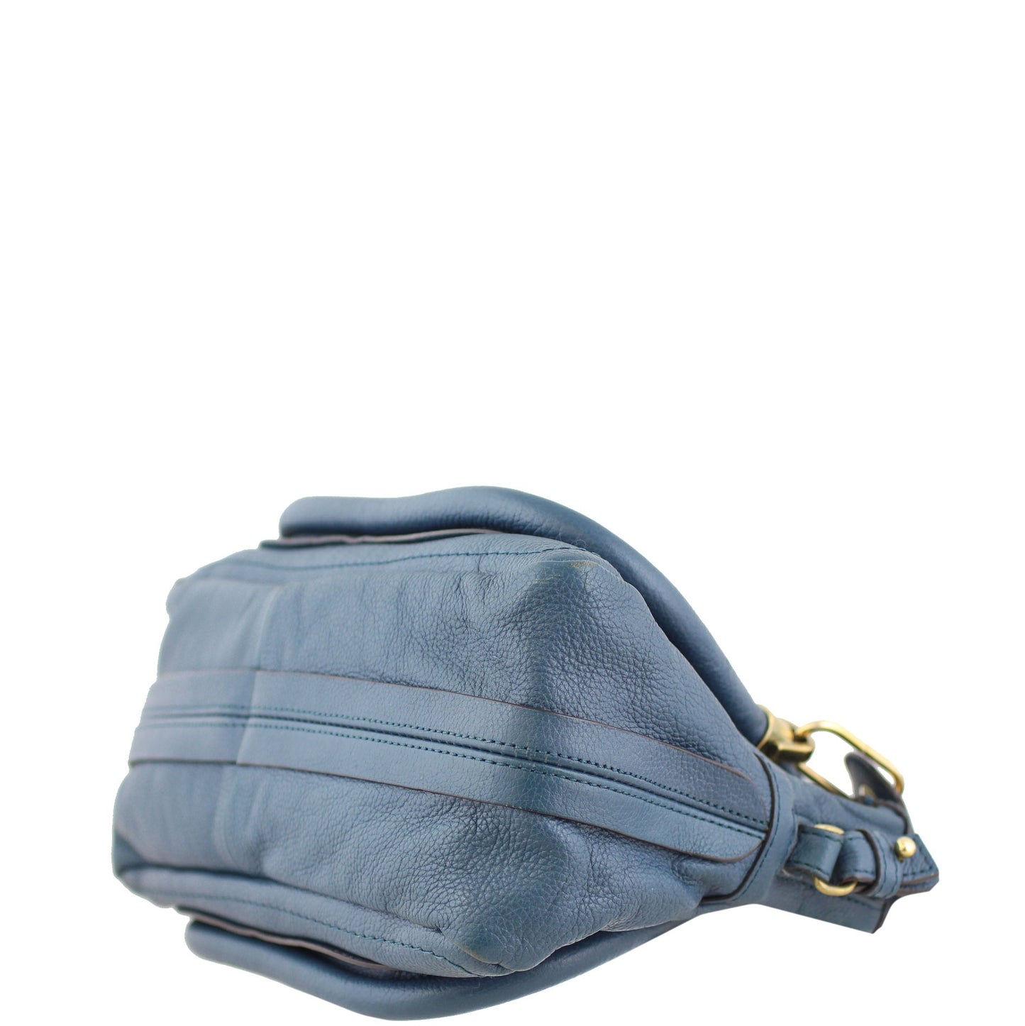 Chloe Paraty Small