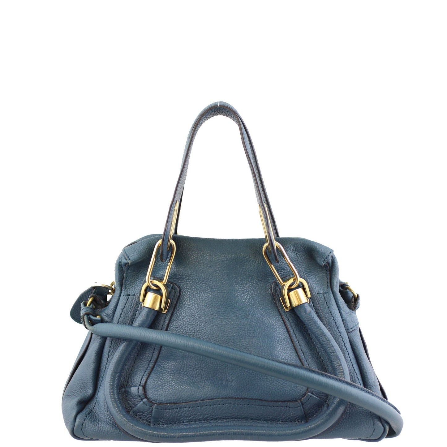 Chloe Paraty Small