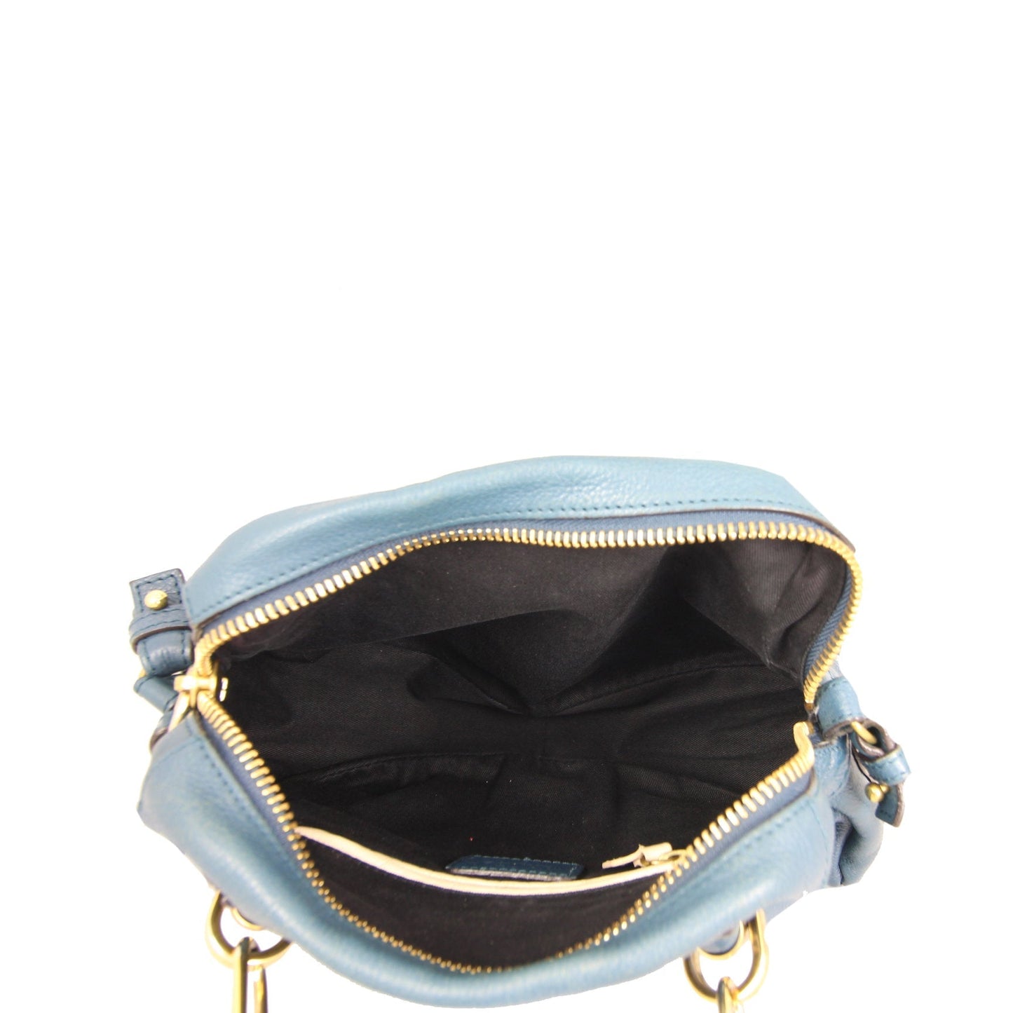 Chloe Paraty Small