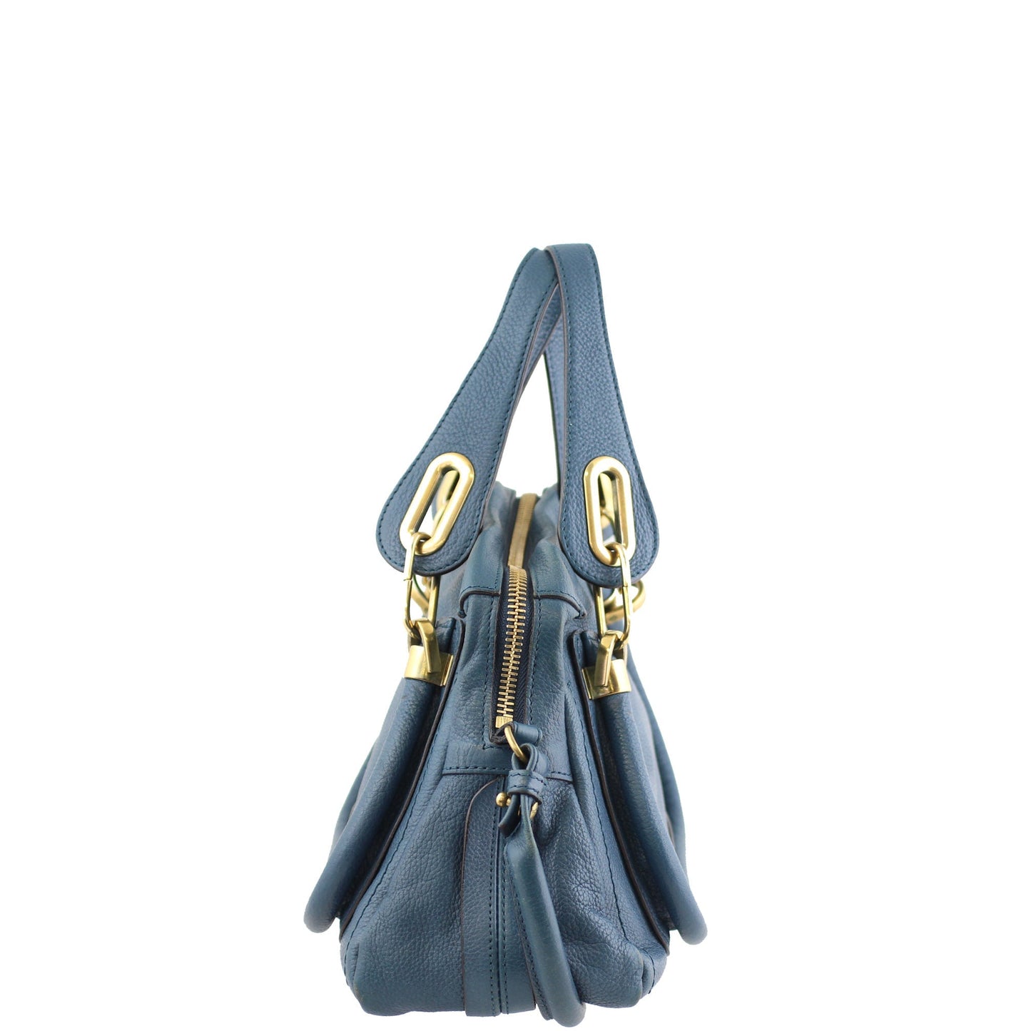 Chloe Paraty Small