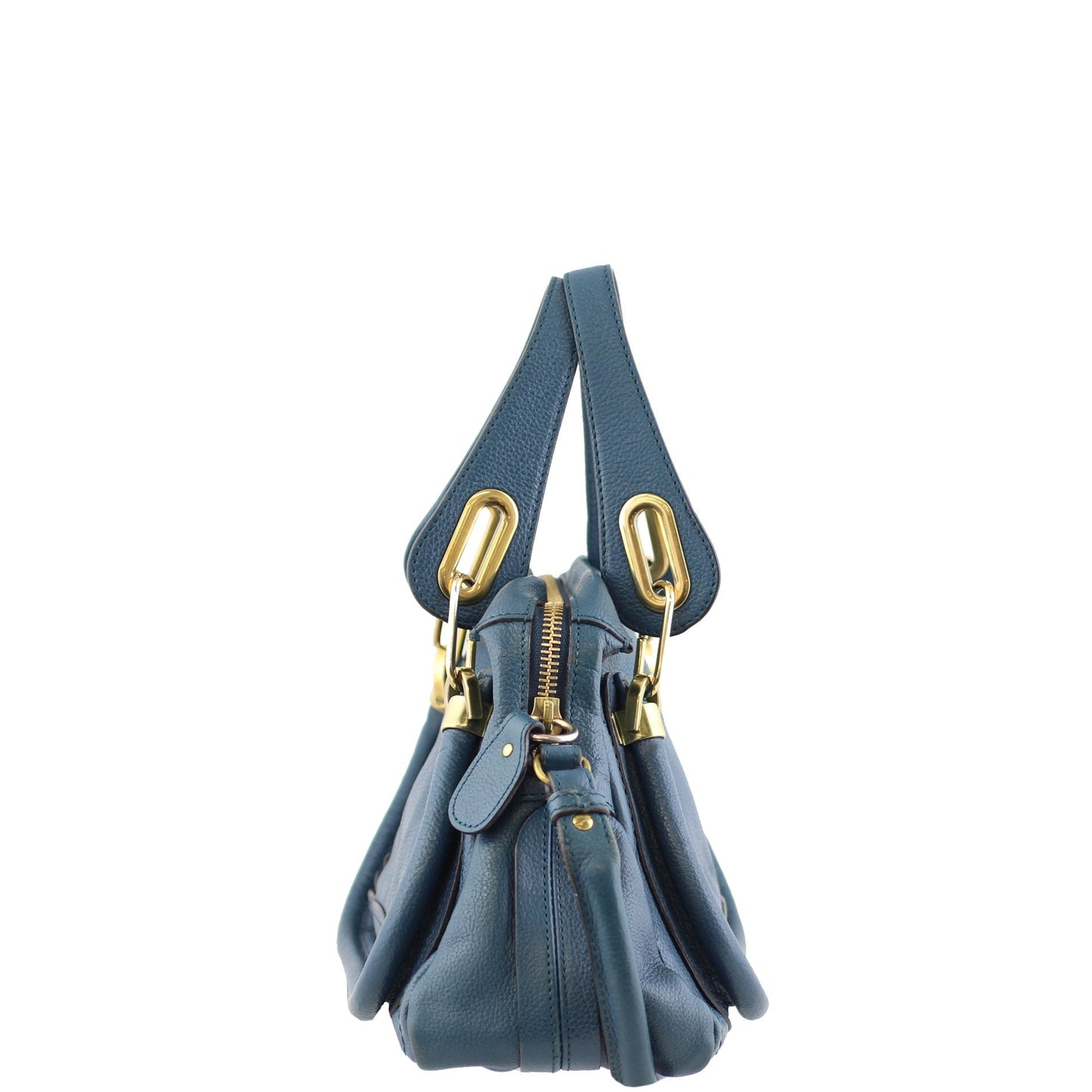 Chloe Paraty Small