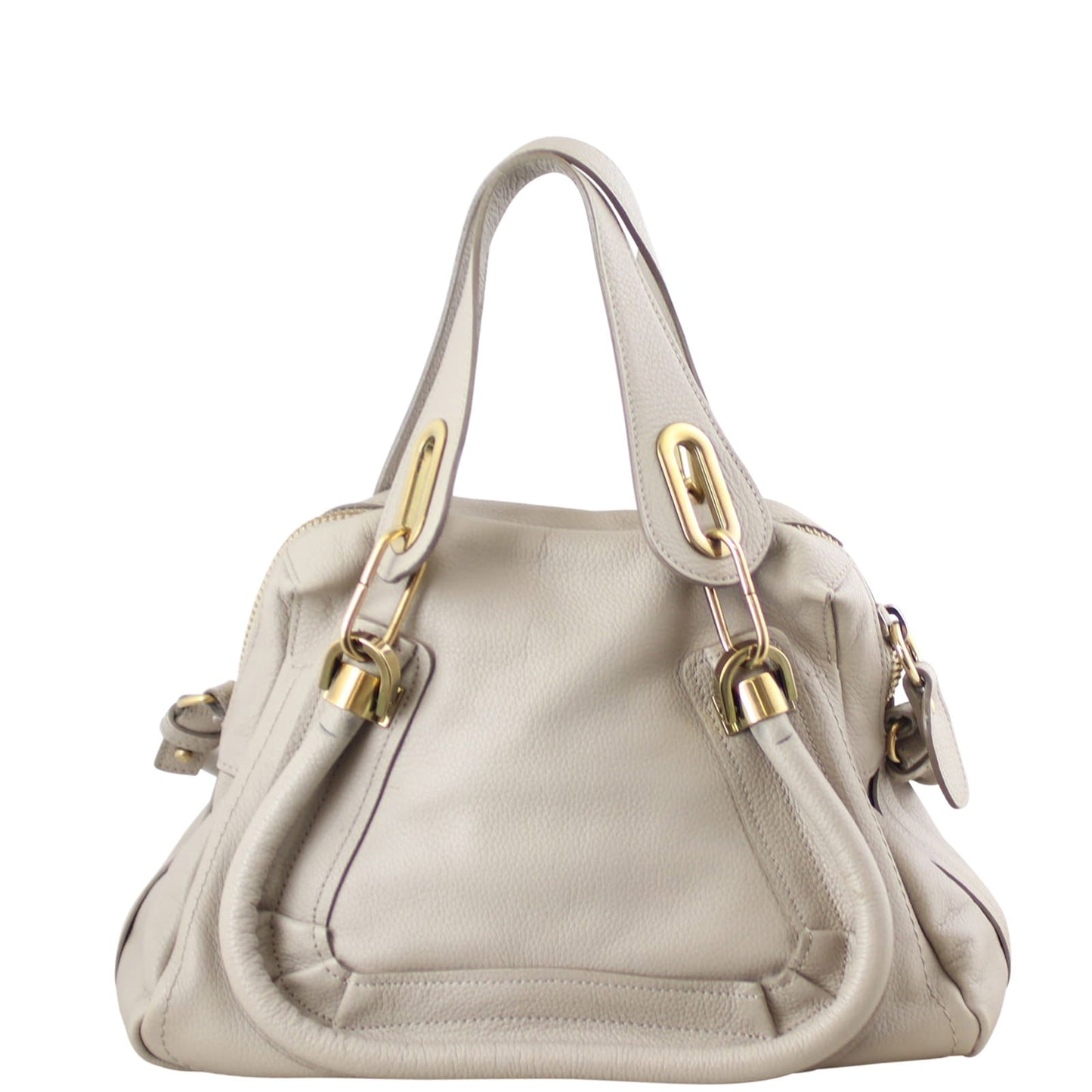 Chloe Paraty Small