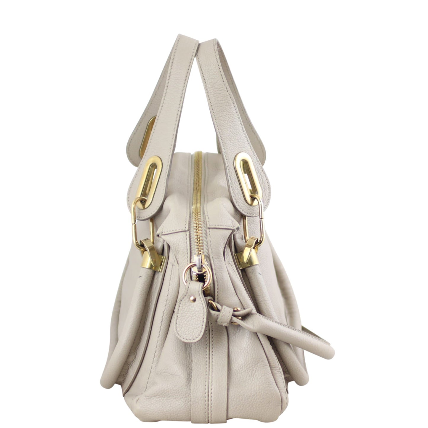 Chloe Paraty Small