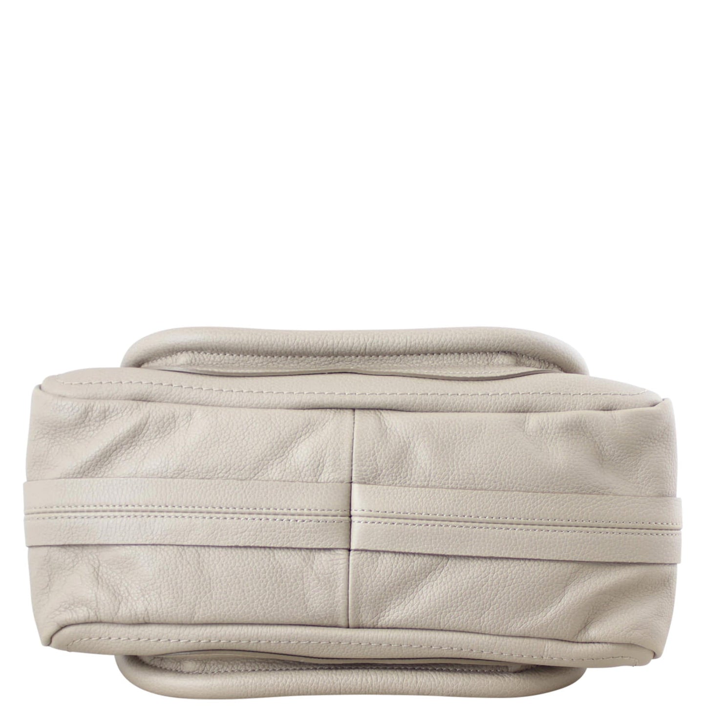 Chloe Paraty Small