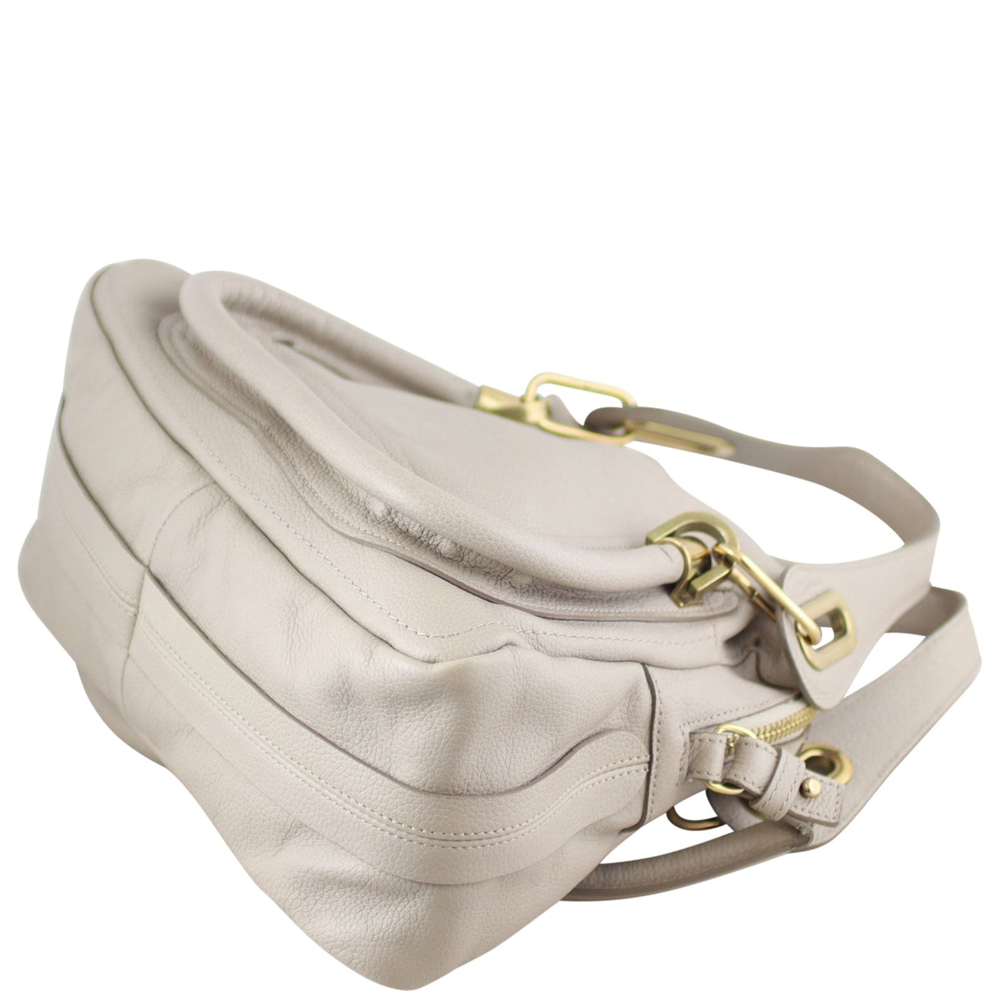 Chloe Paraty Small