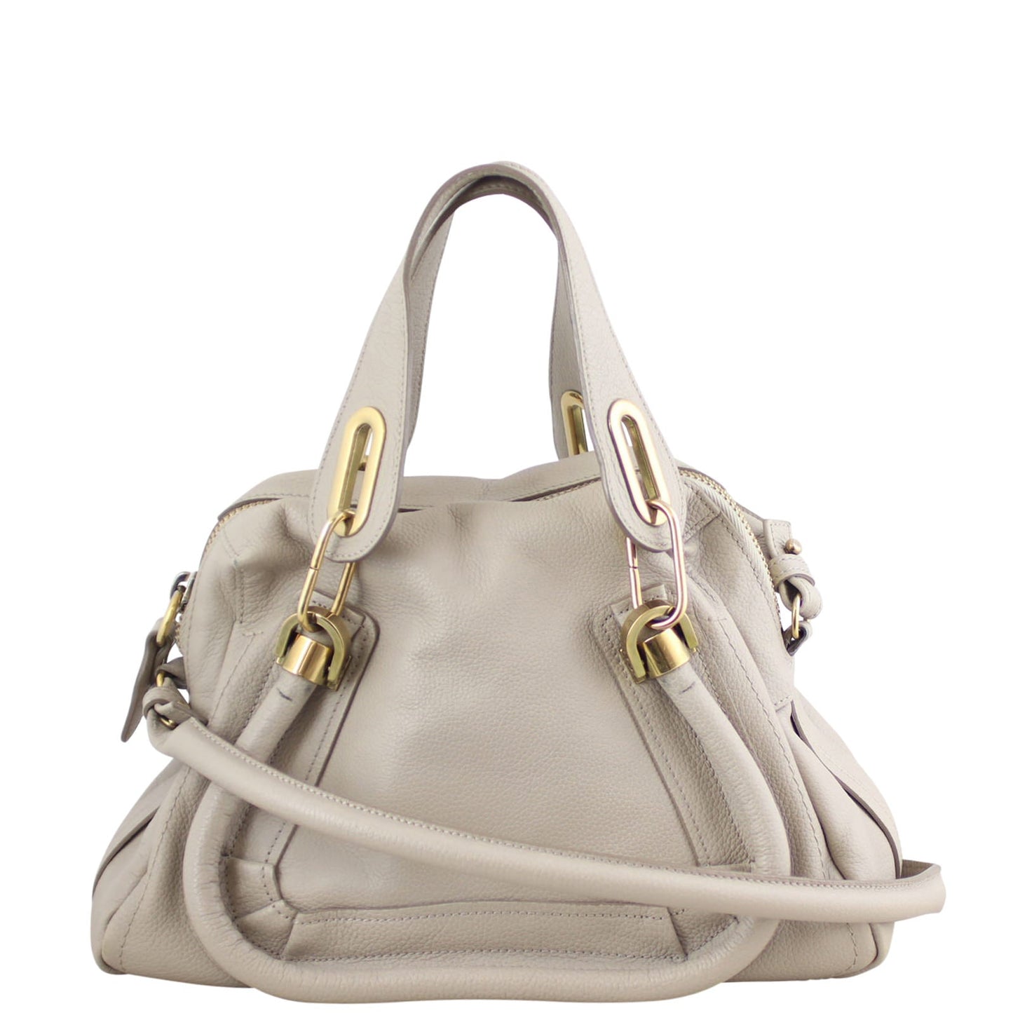 Chloe Paraty Small