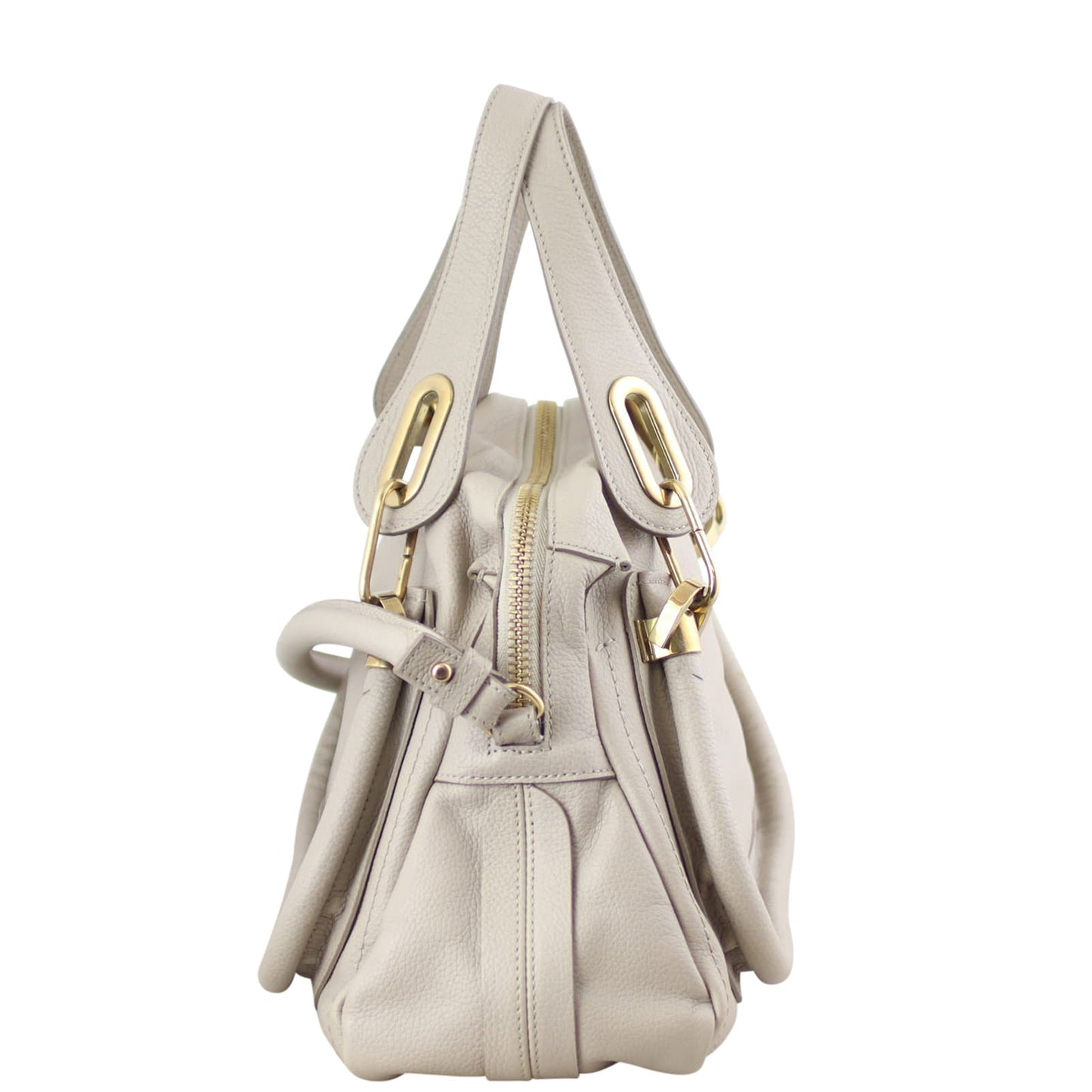 Chloe Paraty Small