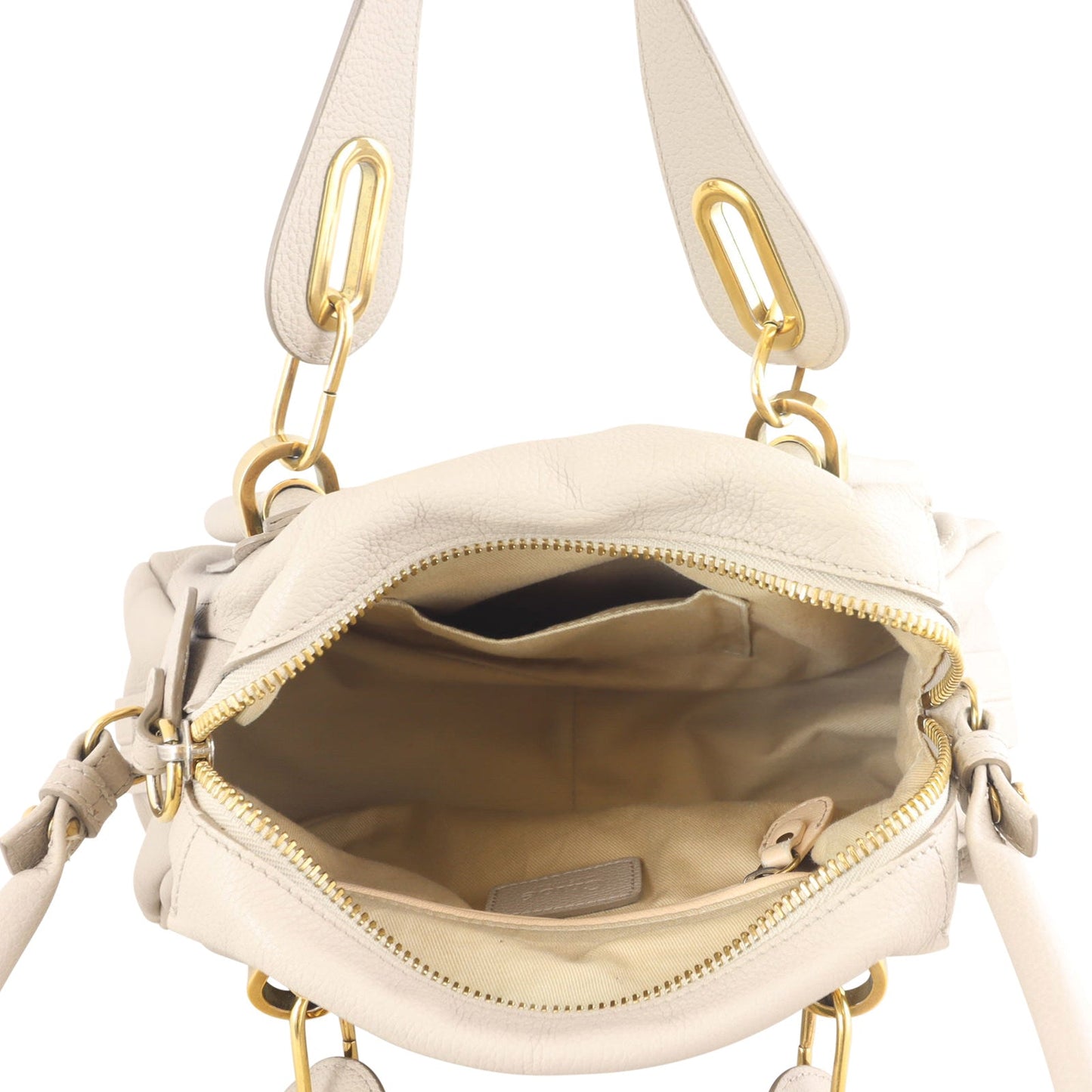 Chloe Paraty Small