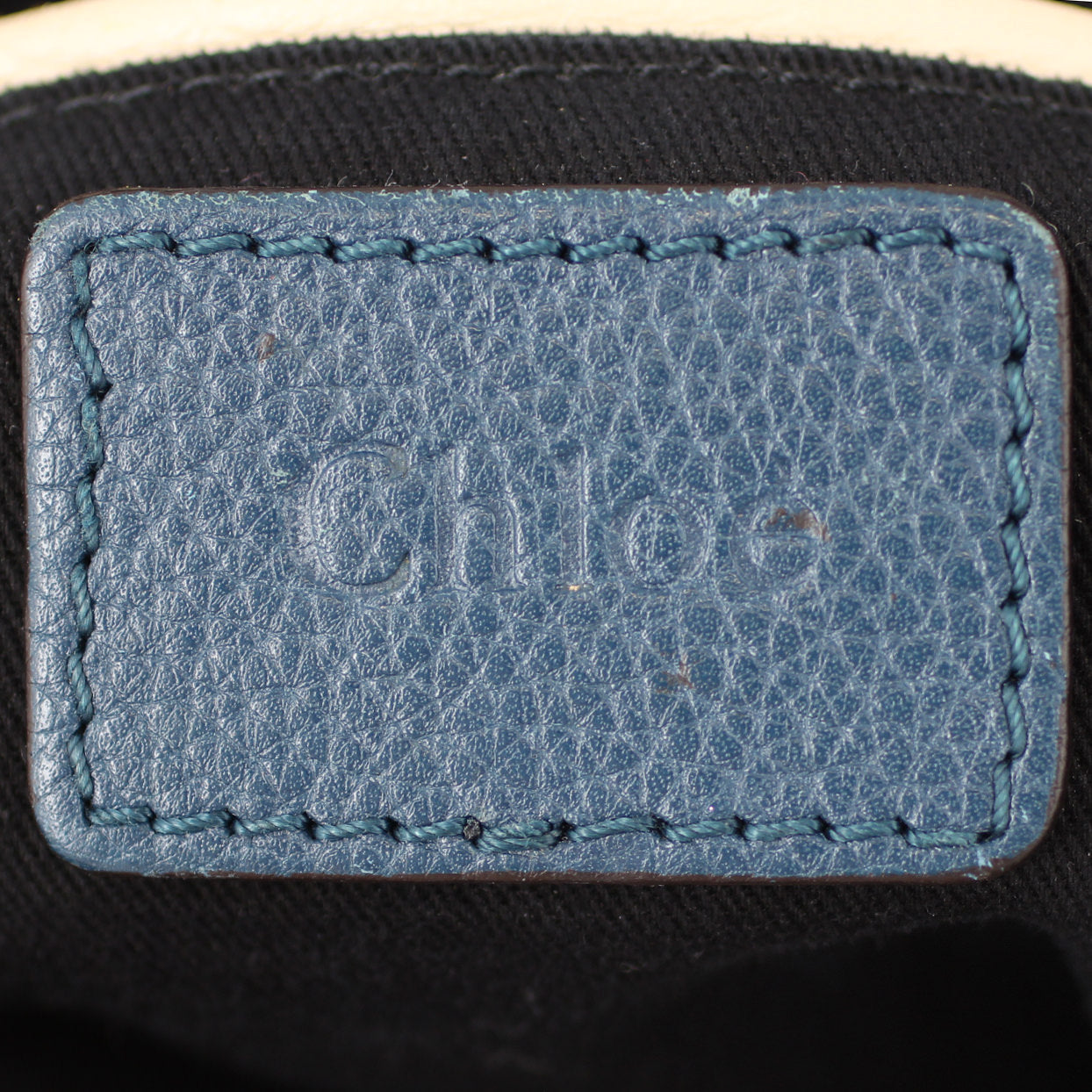 Chloe Paraty Small
