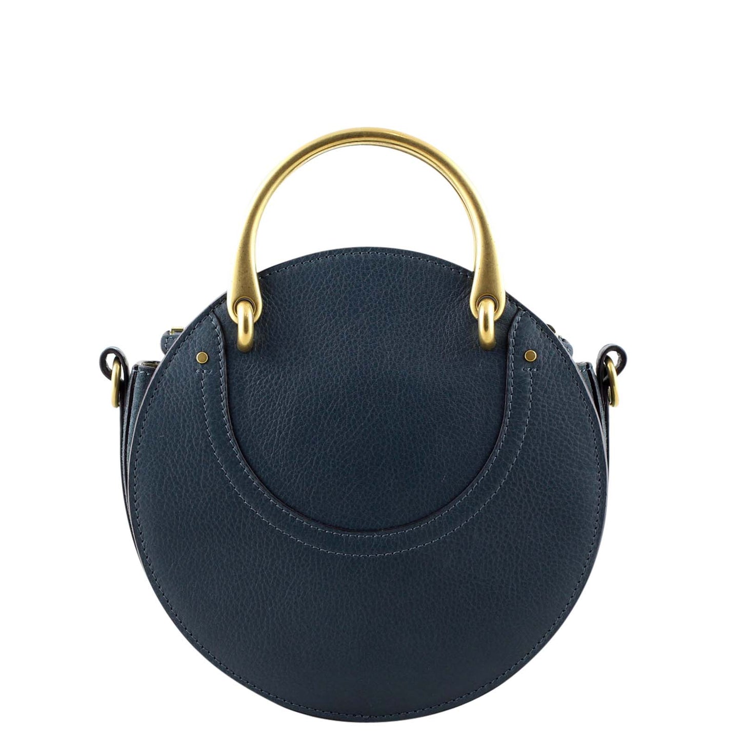 Chloé Pixie Small