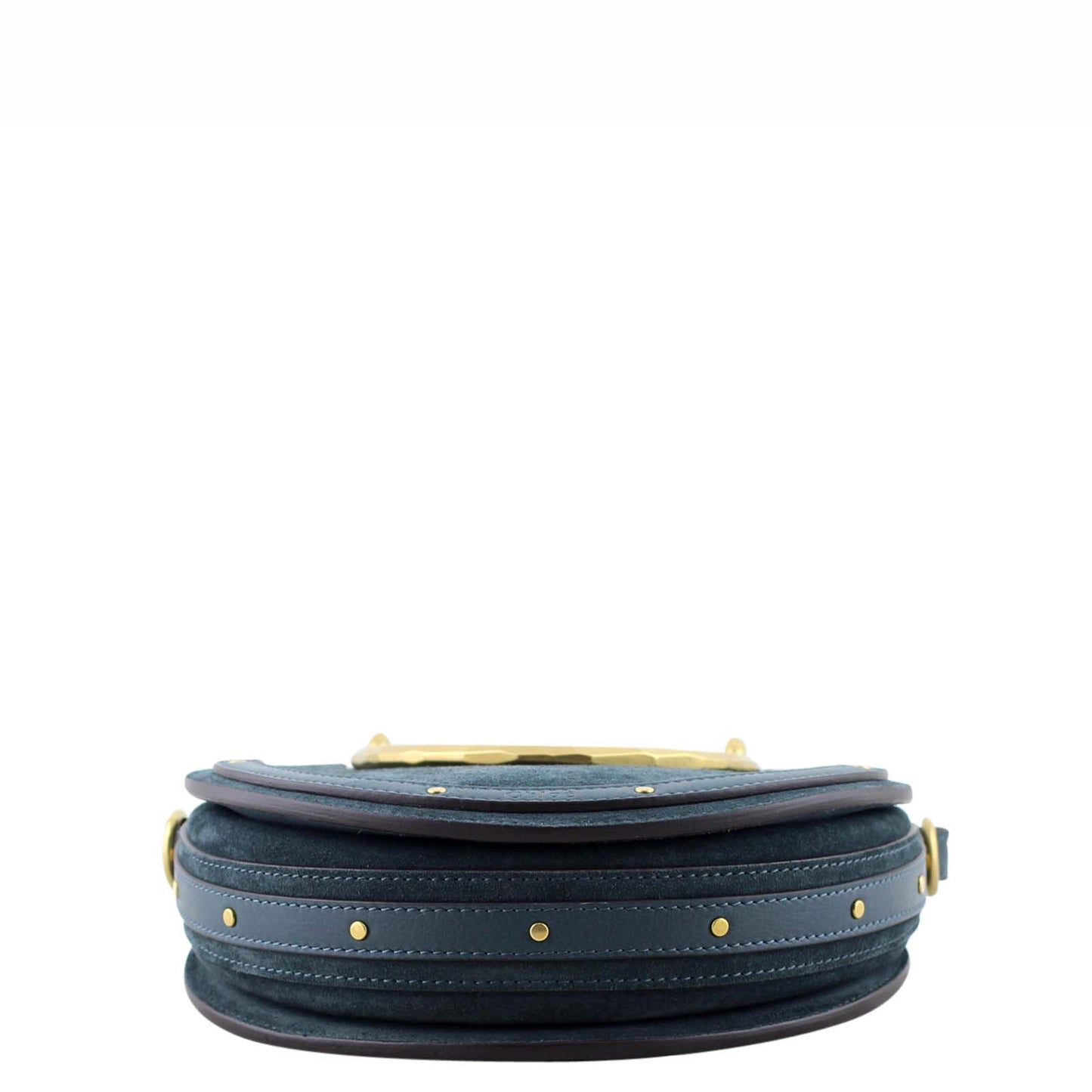 Chloé Pixie Small