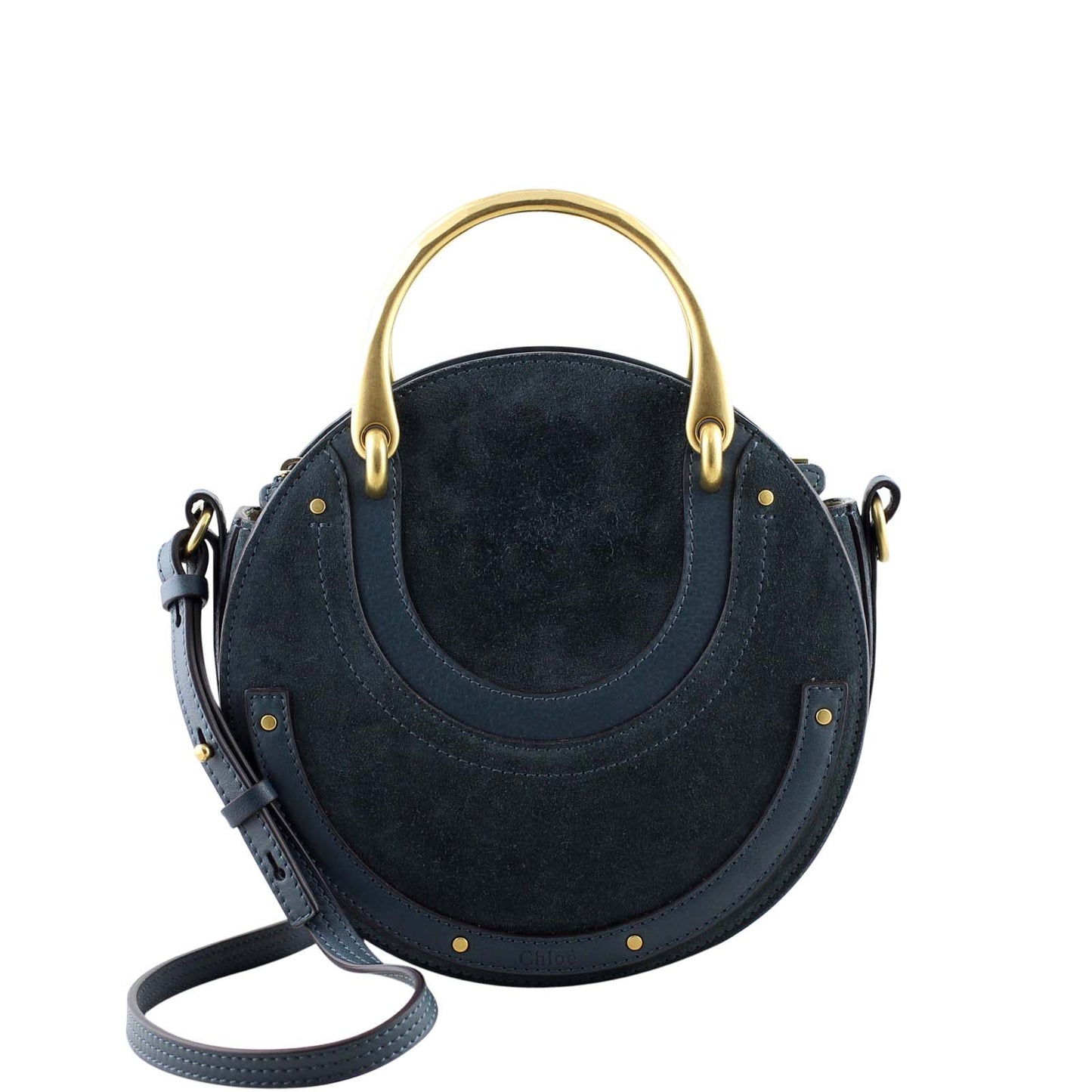 Chloé Pixie Small