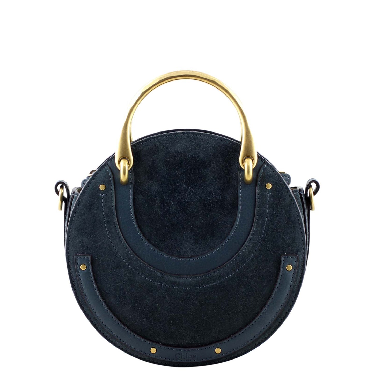 Chloé Pixie Small