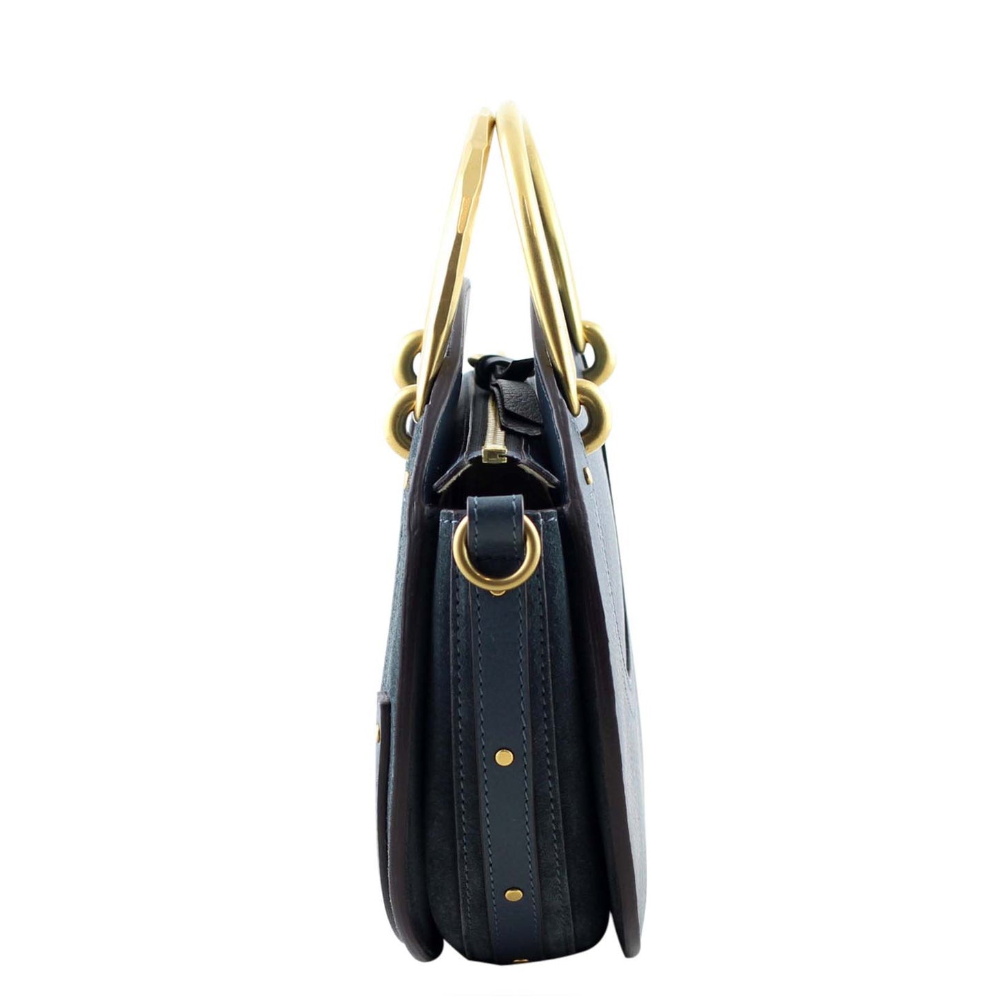 Chloé Pixie Small