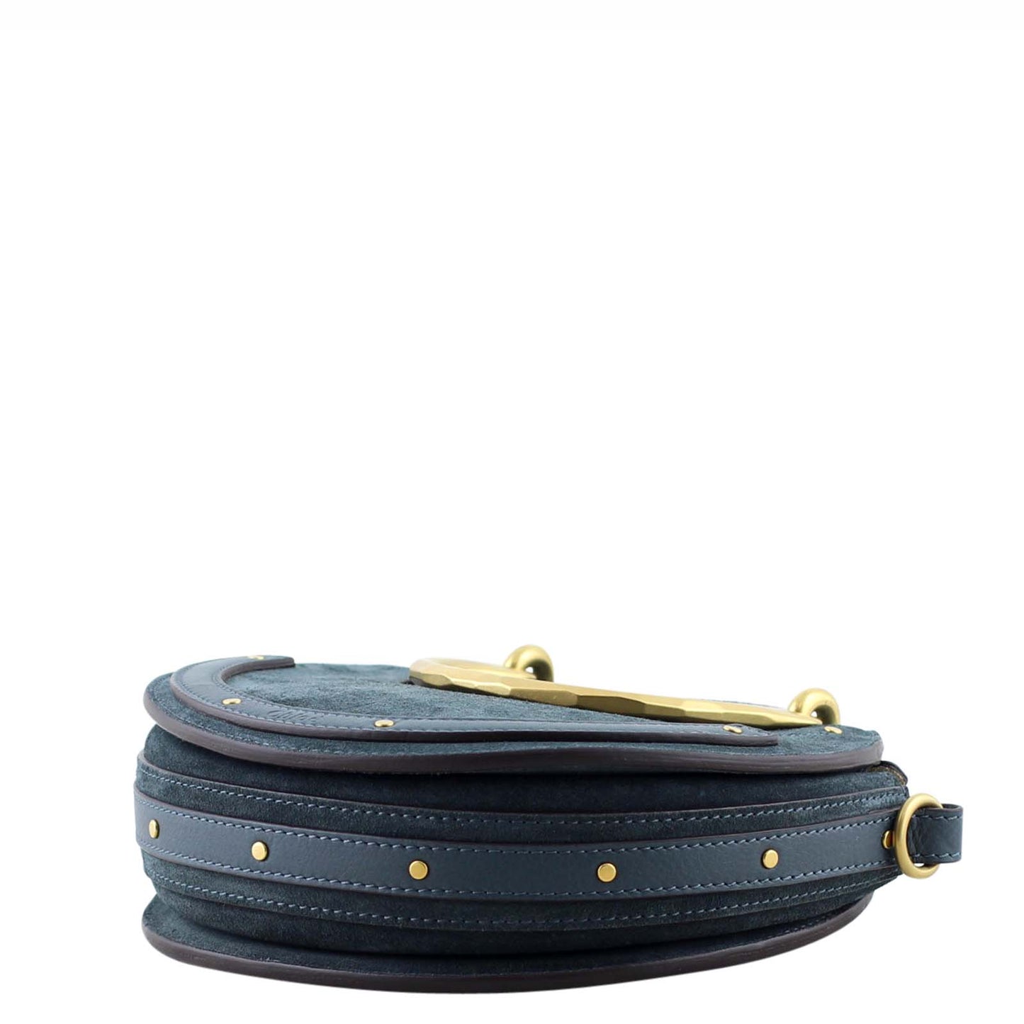 Chloé Pixie Small