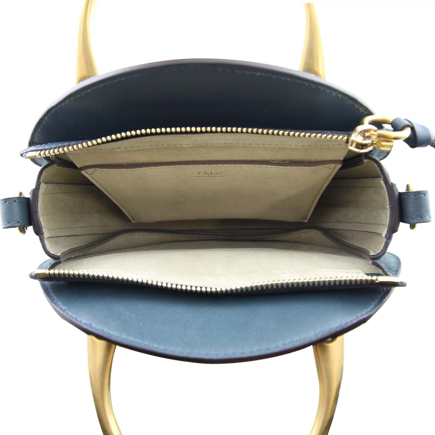 Chloé Pixie Small